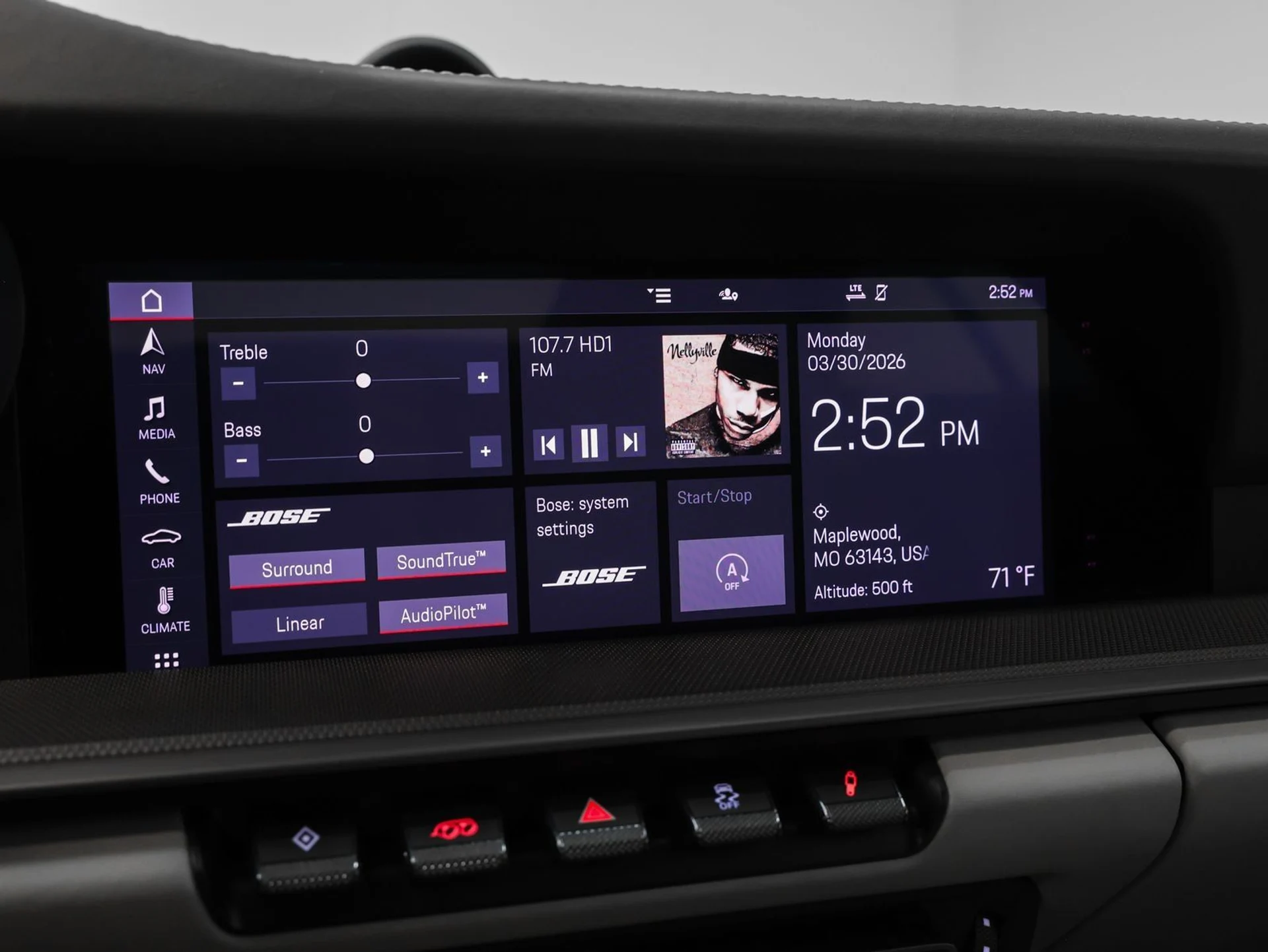 mph046_3090861226_47_d2675b87e4