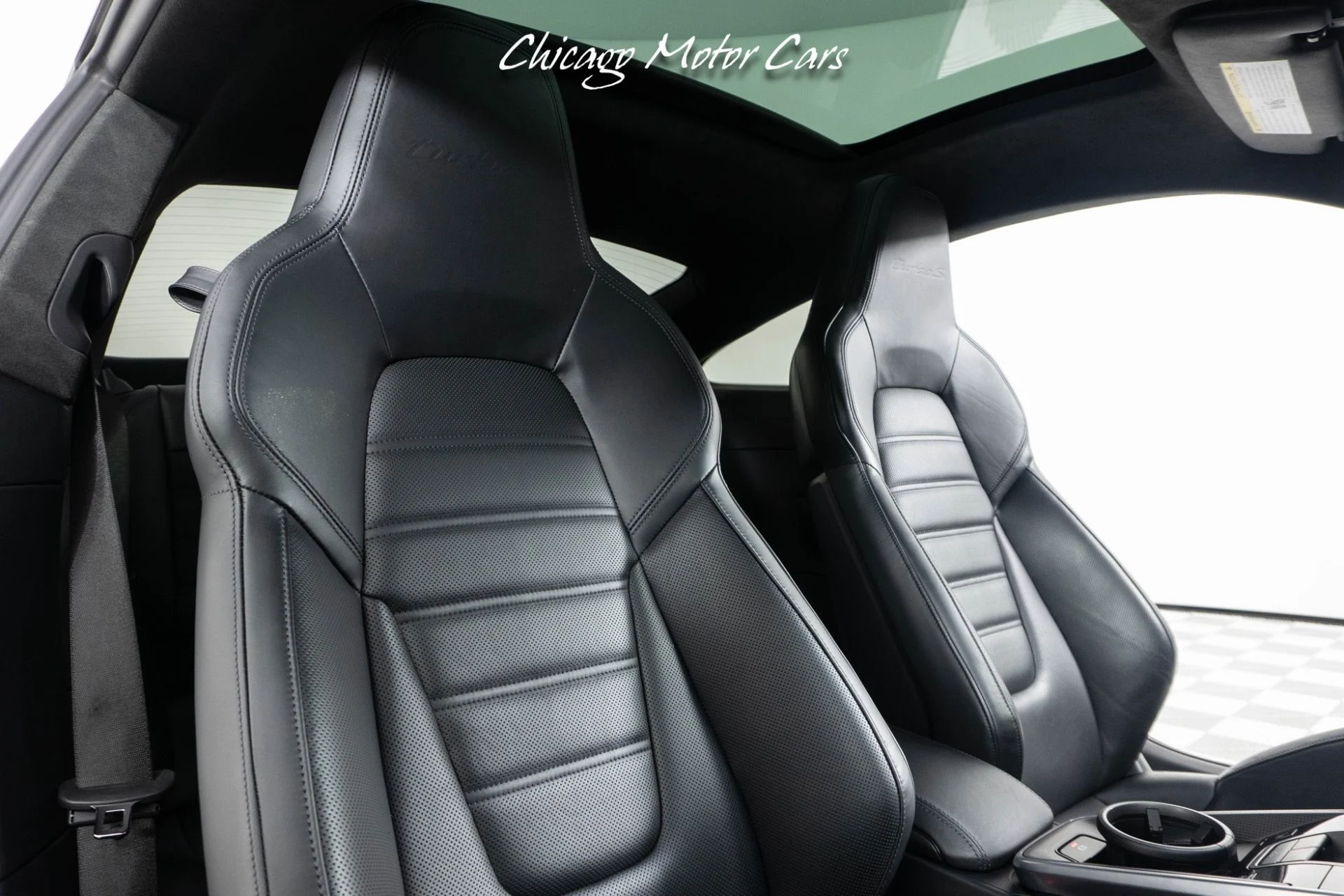 mph046_3091035149_11976_p47_l_ace7f353c2