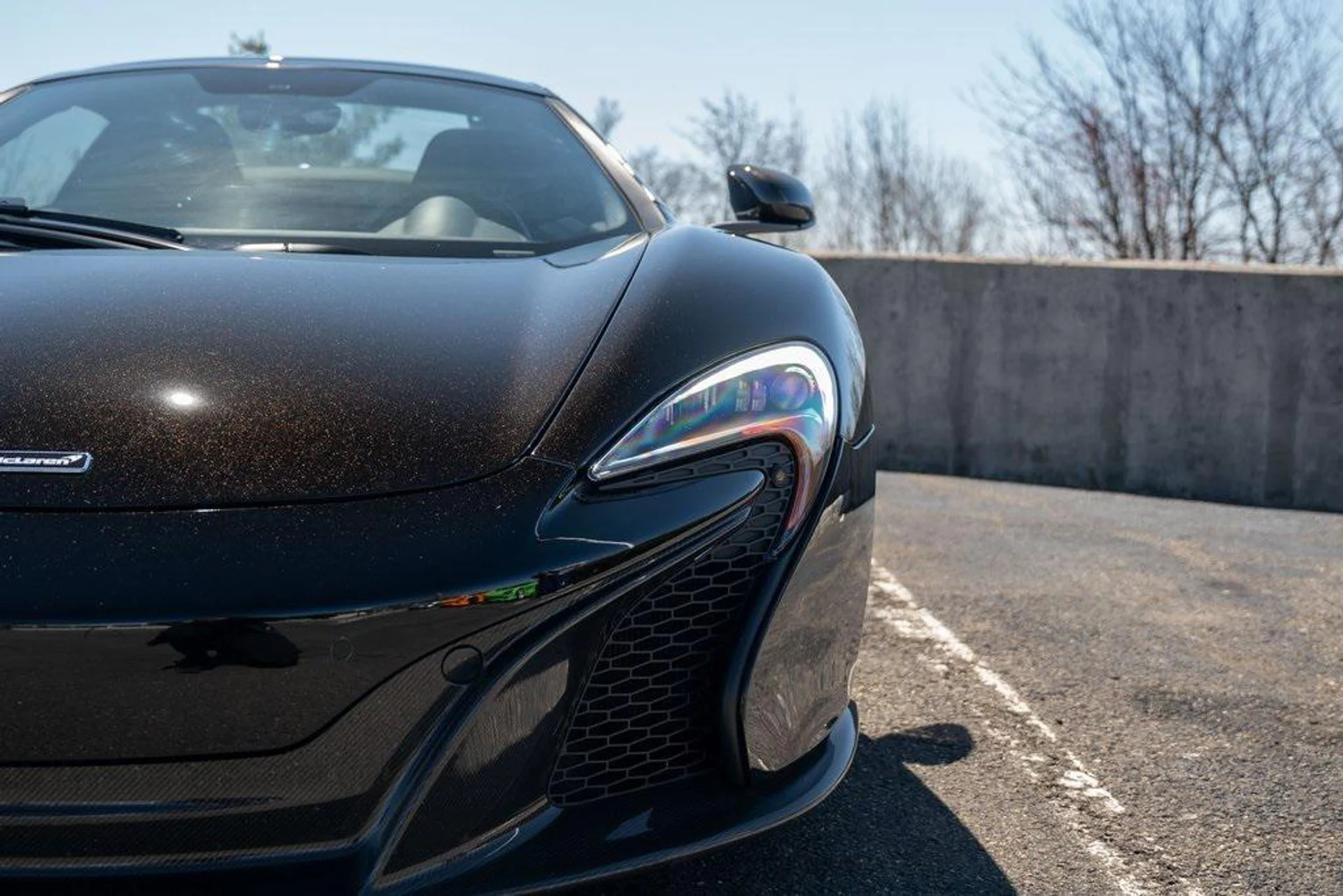 mph046_3091329826_j_PG_Cl3_q_AIA_Iv_X4_I_Mgg_QSH_3a_y_I_5463b8b711