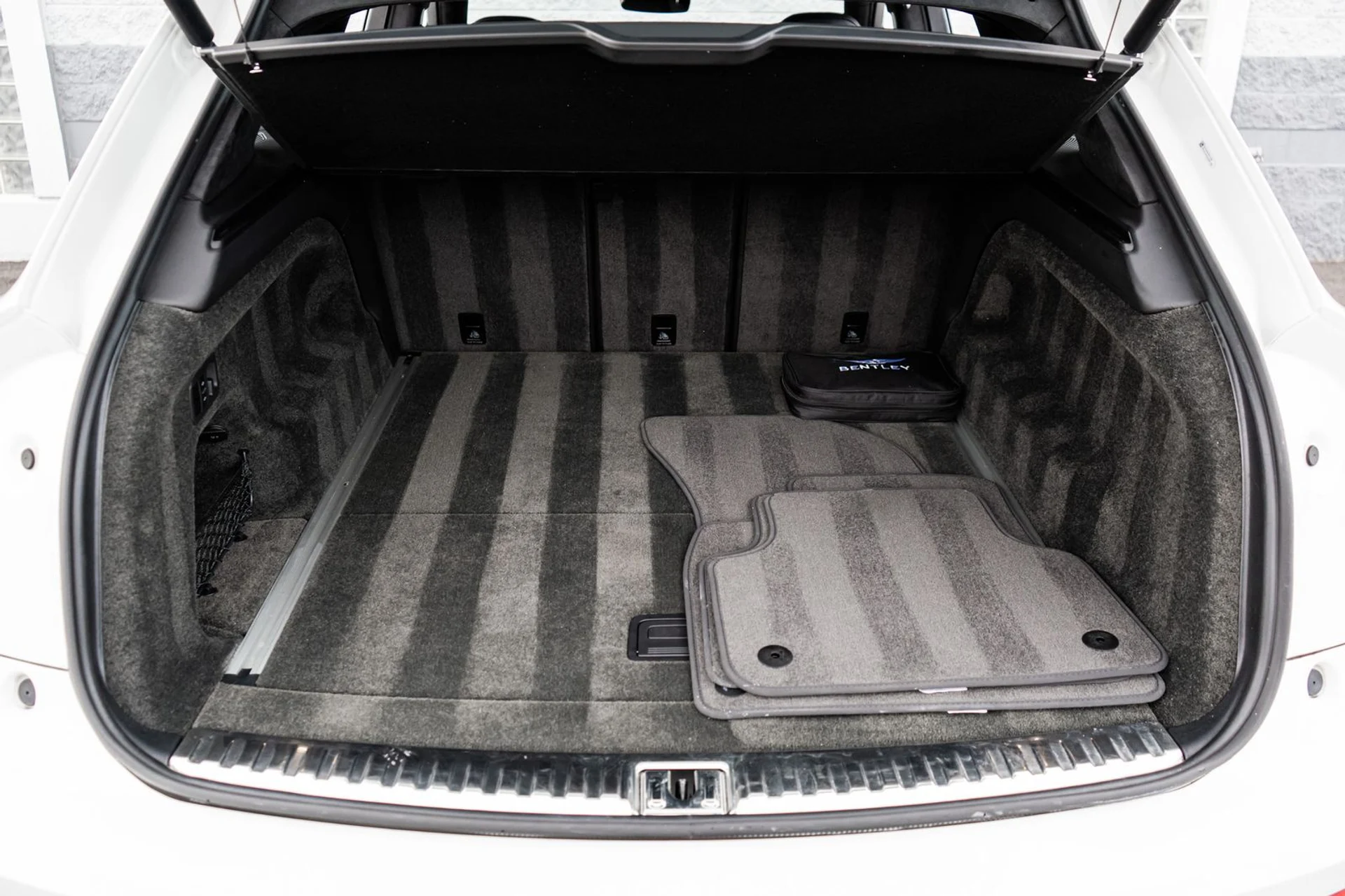 mph046_3091874423_d9a28fc3_2f41_4cdb_ac13_ac4e4f207a80_41578607f3