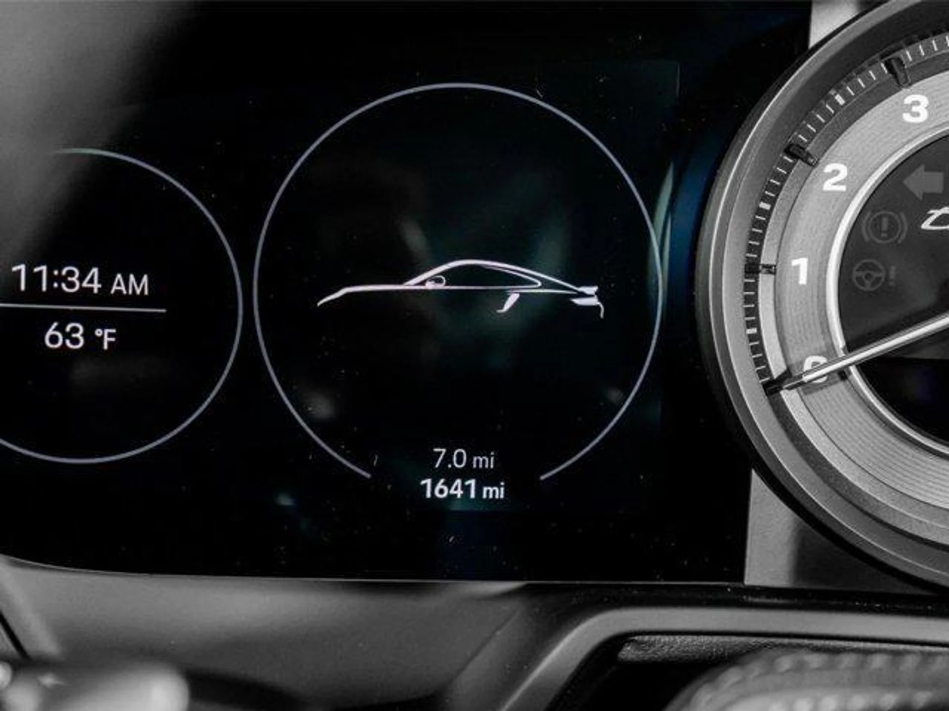 mph046_3095437279_wx_L6_Ng_VZB_3cf_X_Xe_Y_Dy_PQ_Aqu4_Mi_A_fb741914c6