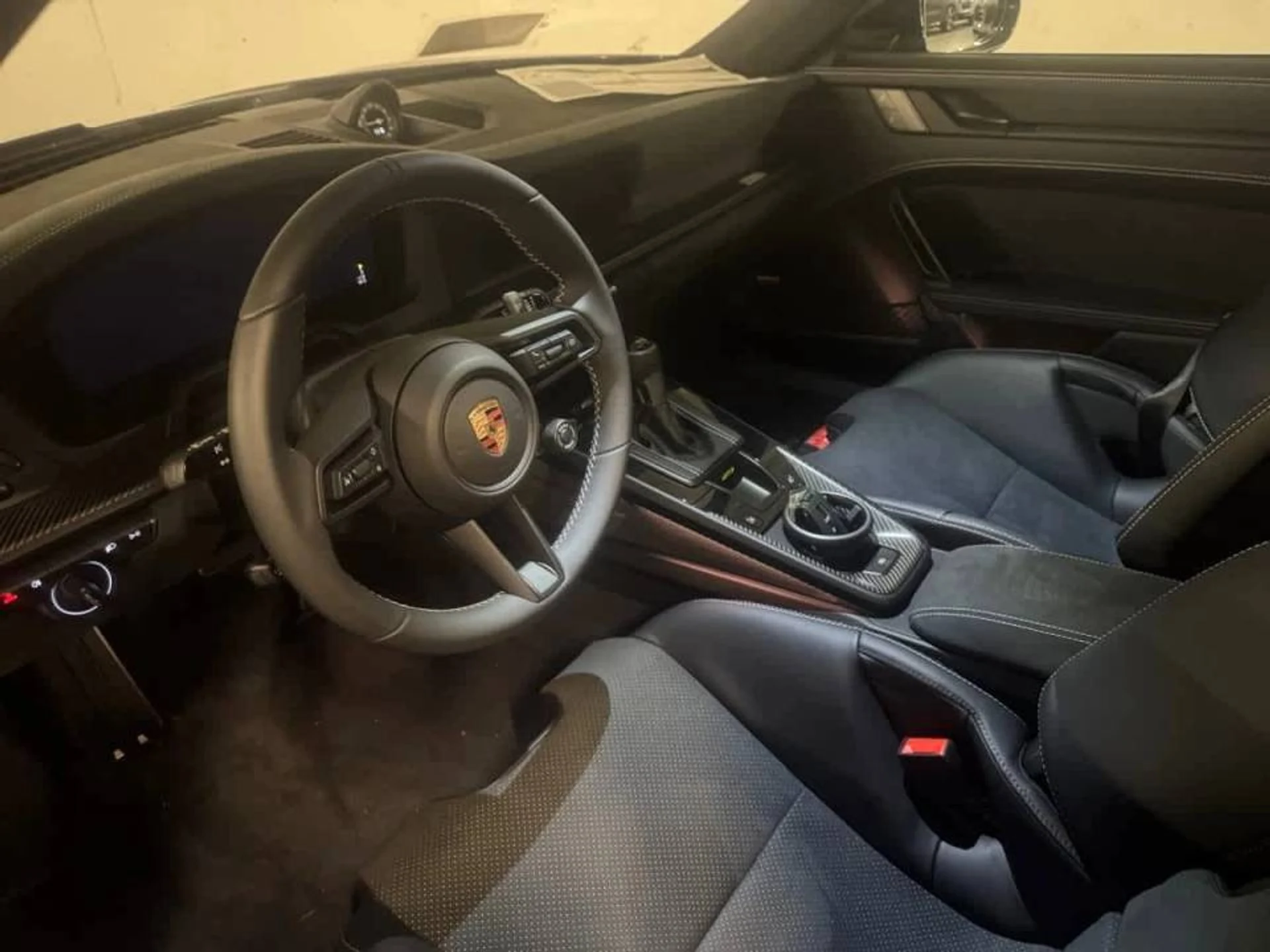 mph046_3095757003_960_6c24315629