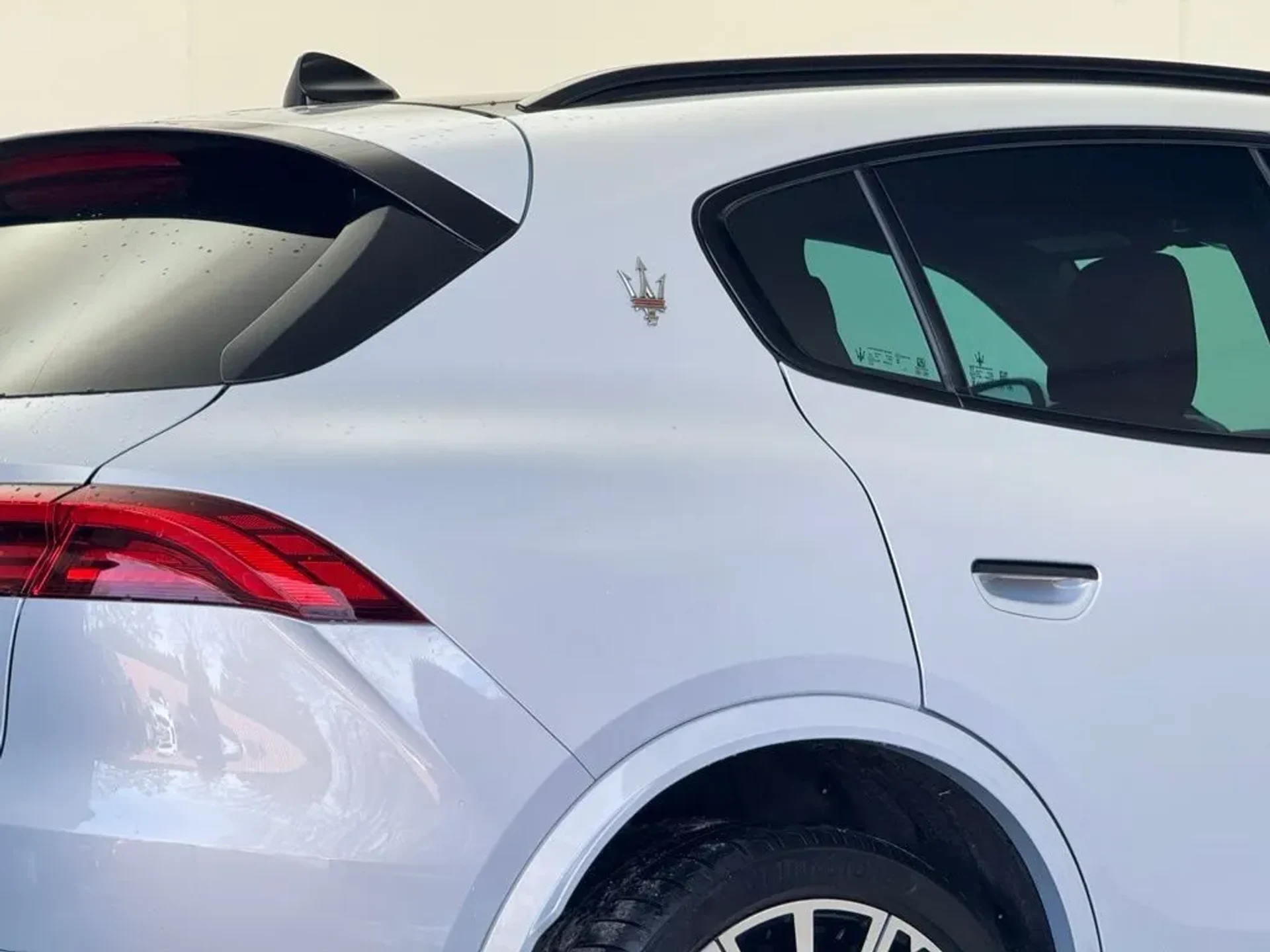 mph046_3095931683_osv6dwkhjowtredx92z8d017vl9f_fdd1cef01e