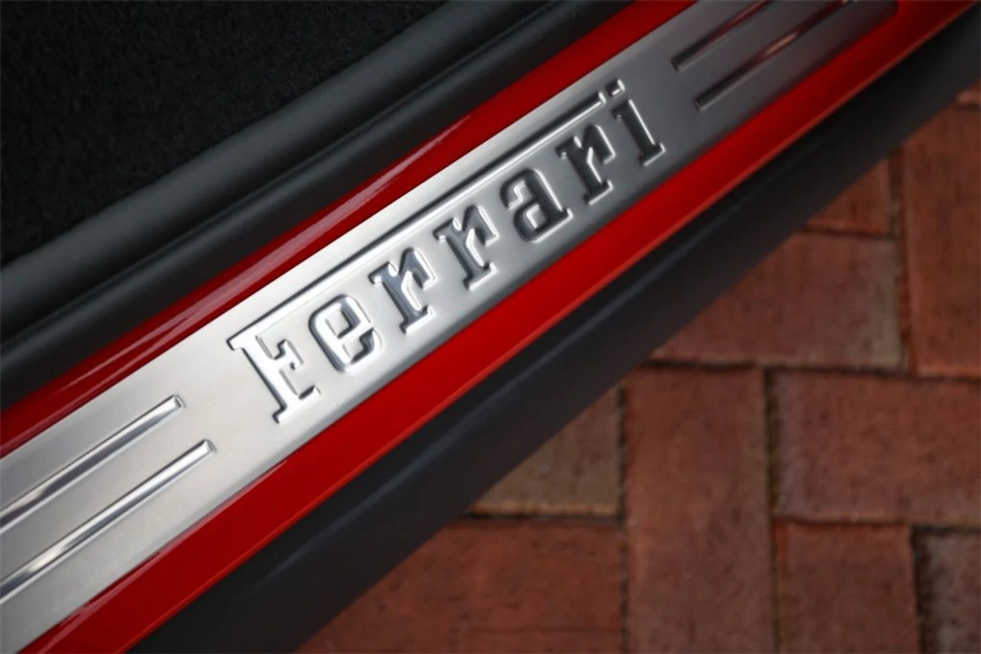 mph046_3095970774_0c87f3de6cd5332fc9eb8466b9ee766a_e01a89d557