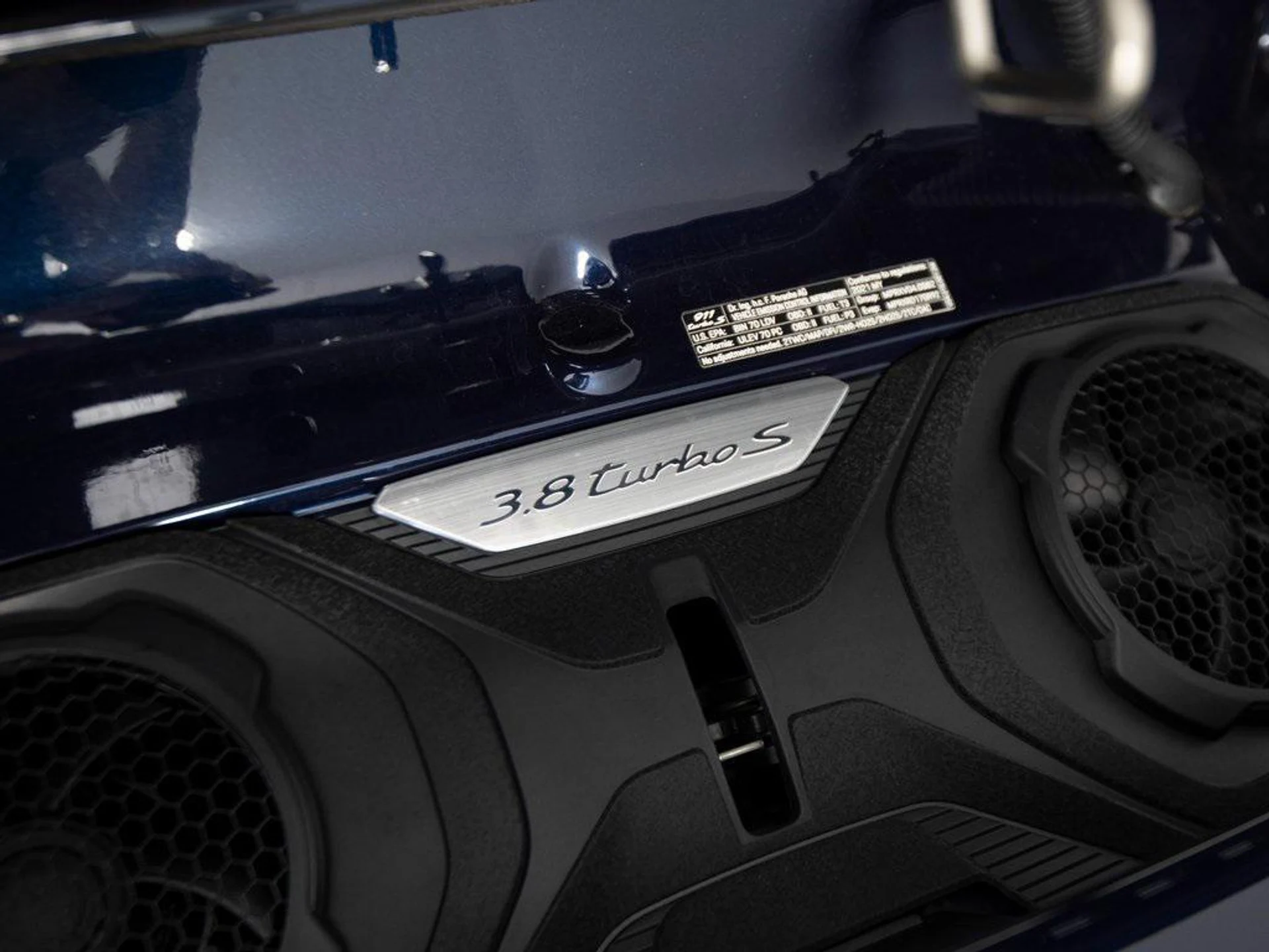 mph046_3096361119_H_Jq_Kv8_Vbd_RH_Xjo_IHMJ_Lc_Ds_Qw_Wi0_6f05083645