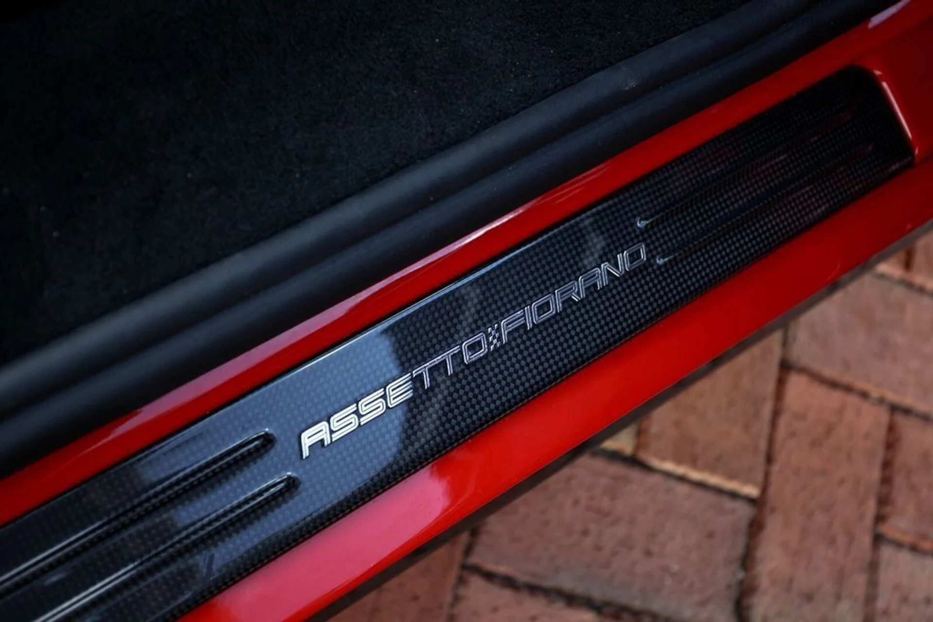 mph046_3096805134_0e799419657320b50df0c478e1729a9a_6443d65331