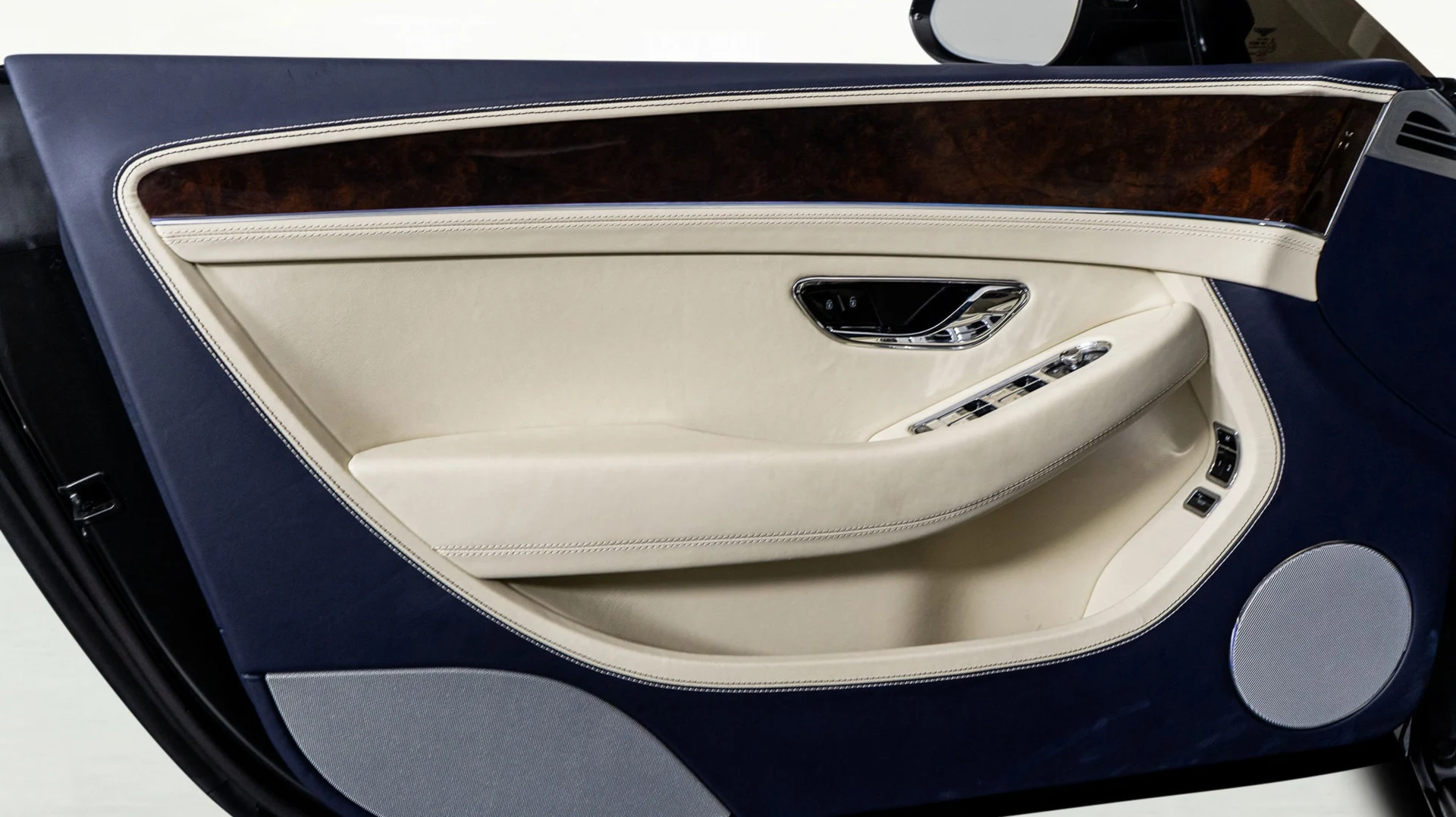 mph046_3097742781_content_homenetiol_com_2000017_2275072_0x0_5926f54929554f6fbe348c75d7e74d4c_e2b69e008a