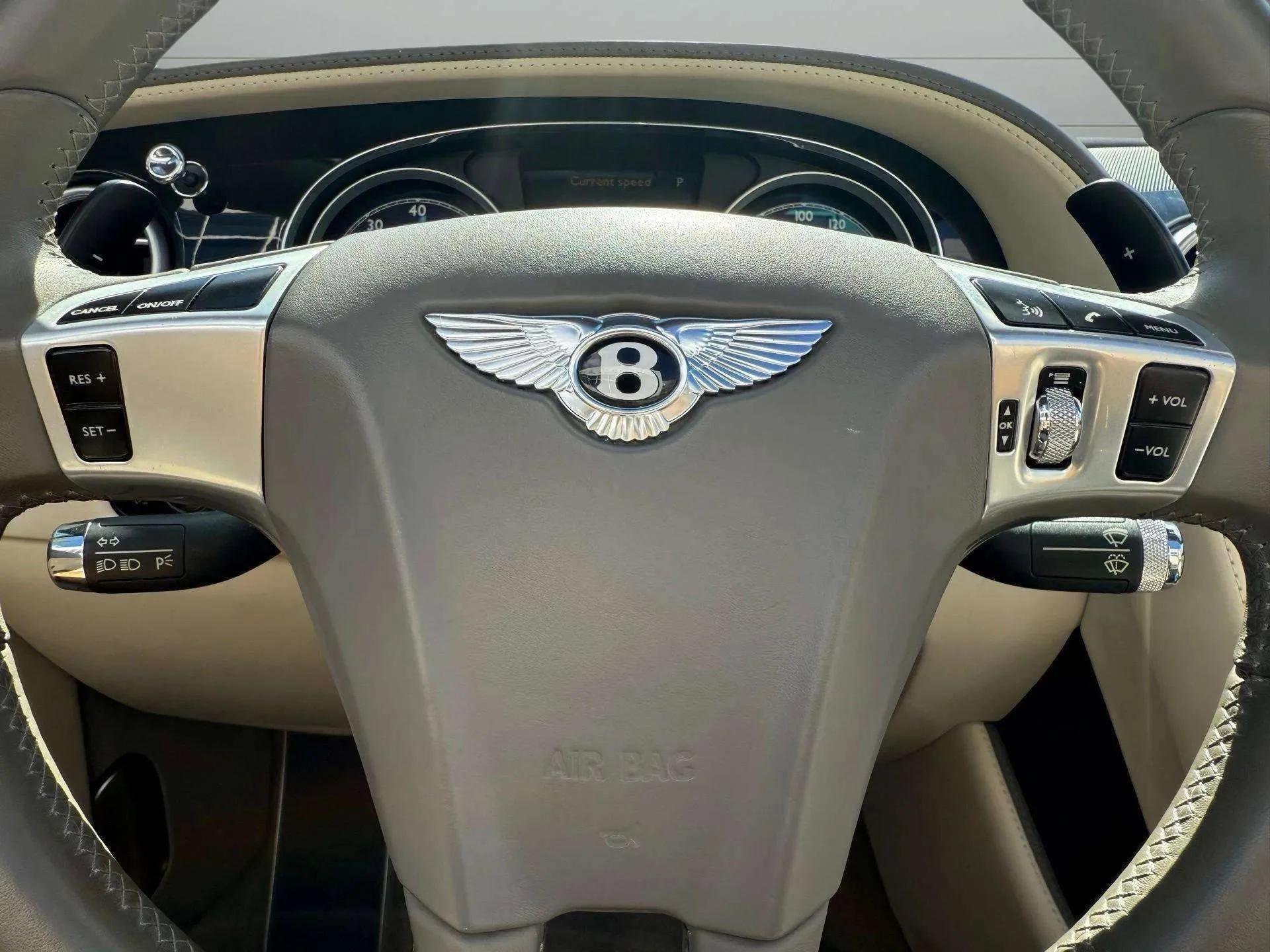 mph046_3097927912_4f8ad6350d6241ad856797a925d9ff06_26dfa70b94