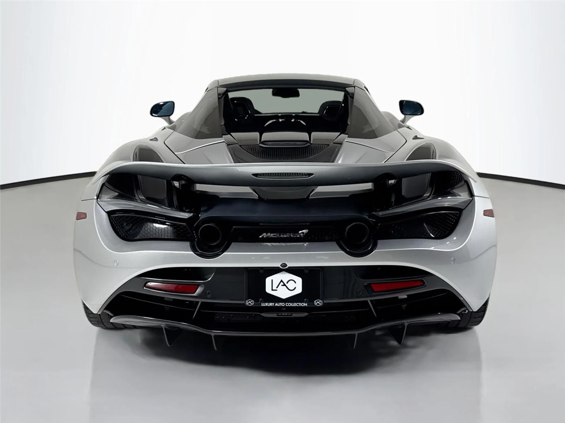 mph046_310019983_fc57cbd0009a19b2ecc9f4e51bc448f0_64bc0eec6c