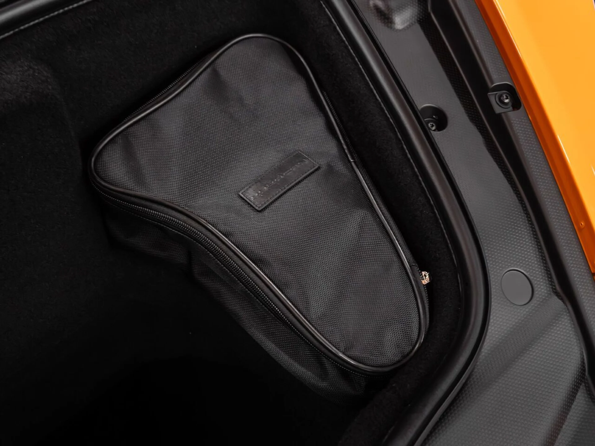 mph046_3100399553_lamborghini_huracan_2023_f805fa6748