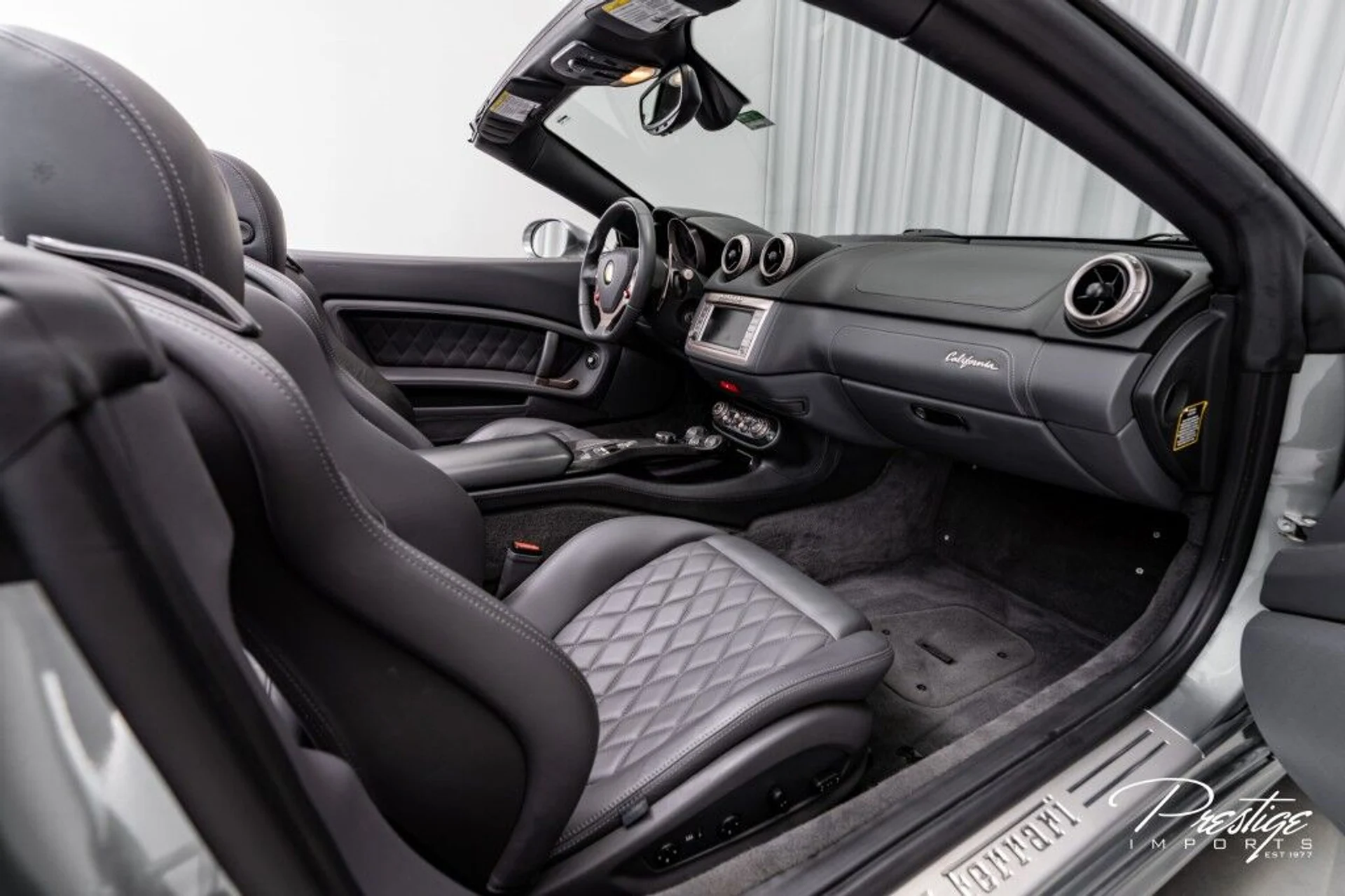 mph046_3101924647_83755c9470622f334633552d7a1fd7fd_ab6e45c8fb