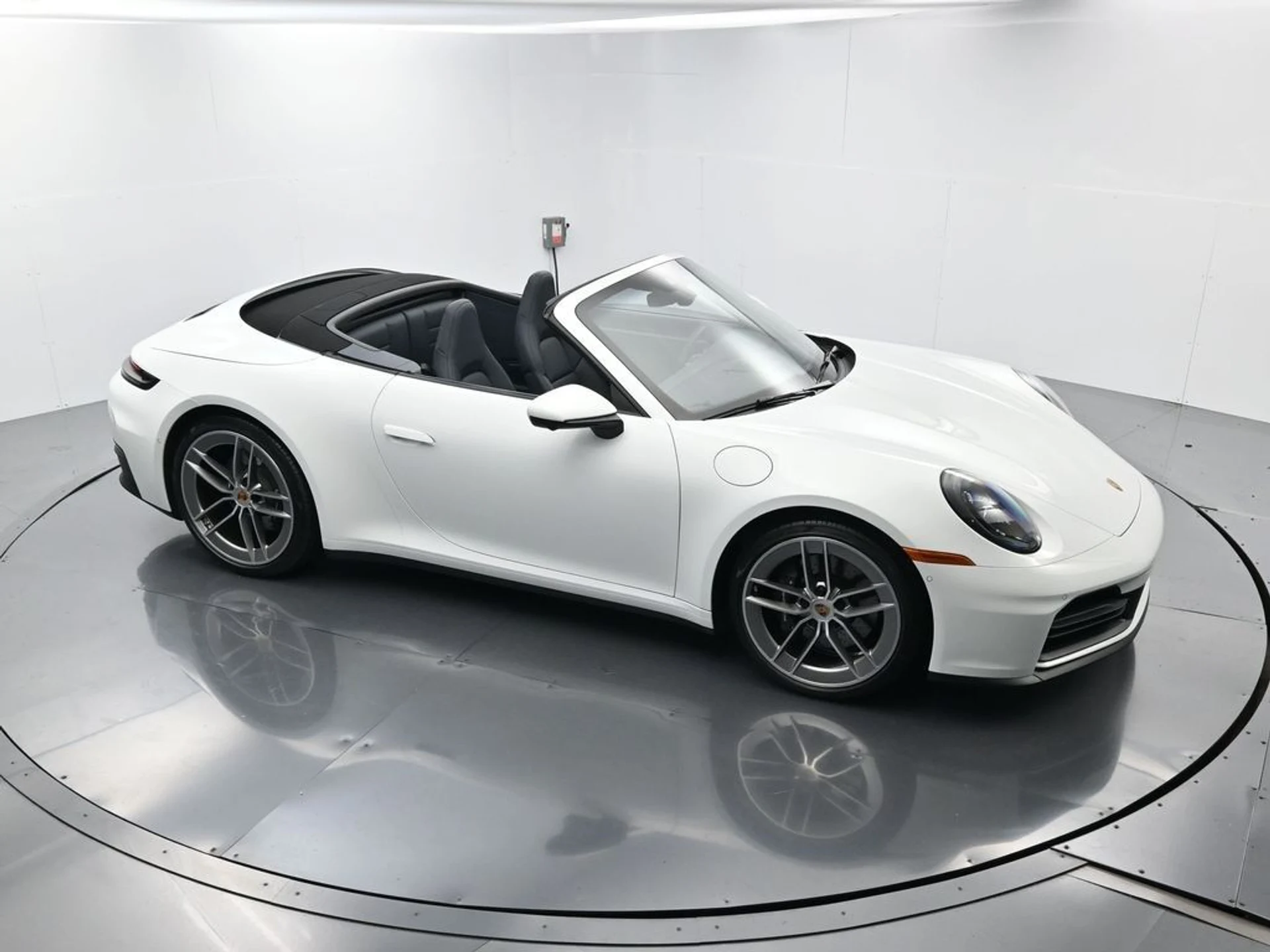 mph046_3102361345_8e2ea61836676cbc8acb028b4c112c0d_994c716bb4