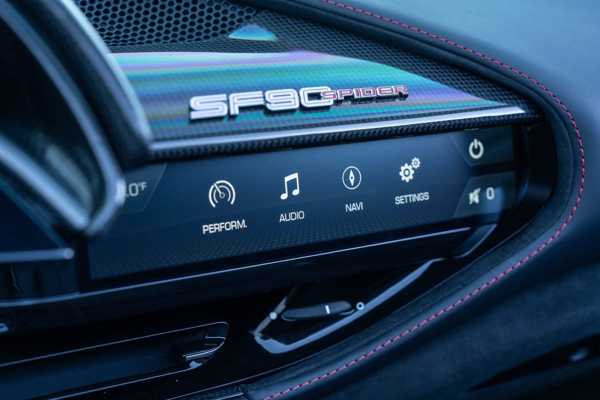 mph046_3102424965_89c084158d1541ce88254309ea8db2a6_c5e13337da