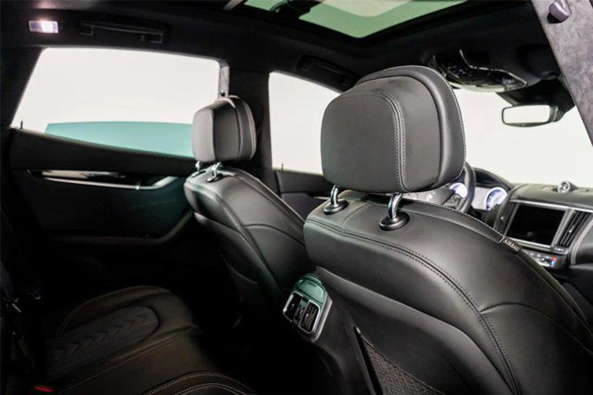 mph046_3102800848_Lnhgnm_Bh_U6rq_G_Yh_Lq_SW_Ey0qt_W5_Q_b19768f3a0