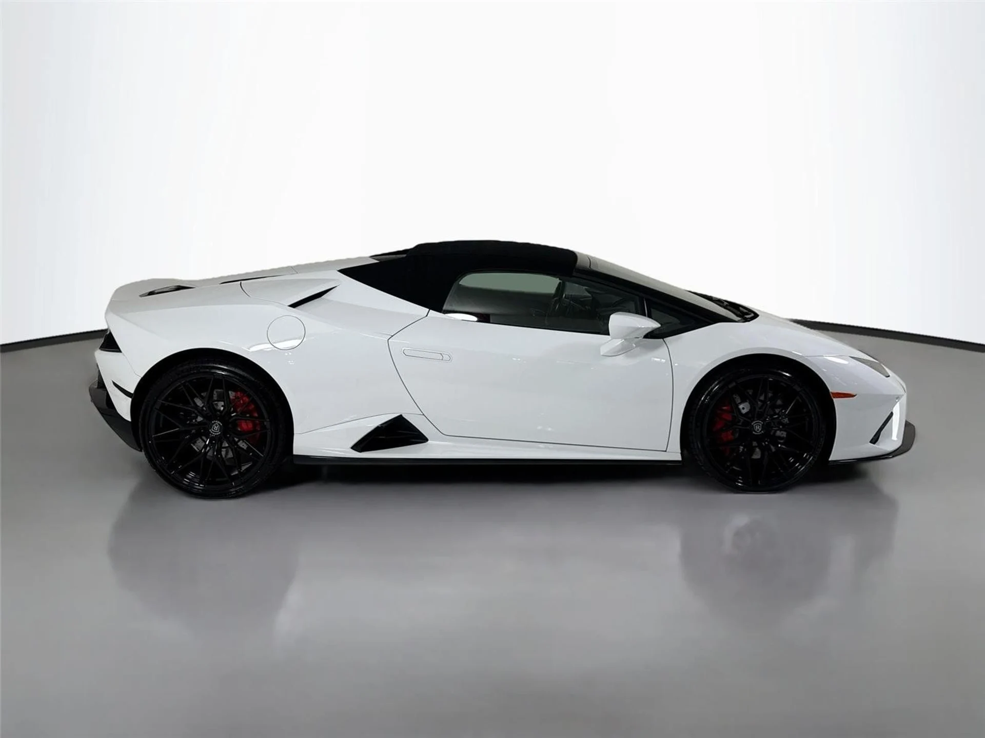 mph046_3103153428_bf577df9479e83d8e796b167fe9f5ddd_aac85ef257