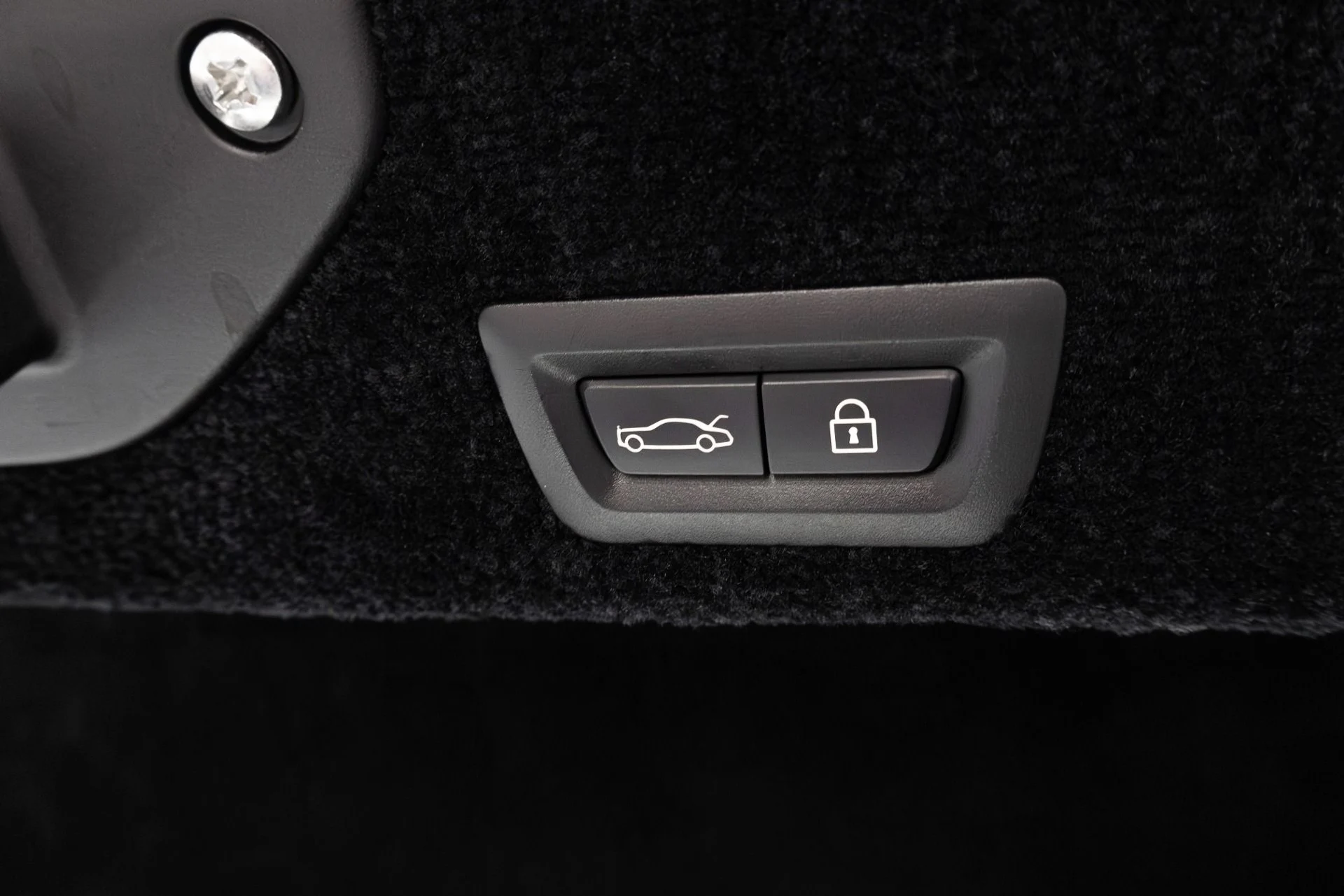 mph046_3104340041_Used_2014_Rolls_Royce_Wraith_1768708128_099ae304bc