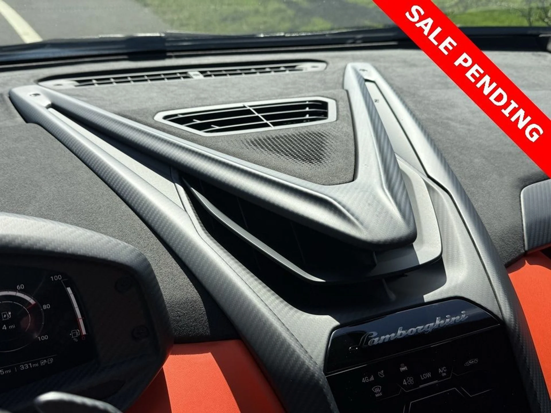 mph046_3104505497_be0cb7b6b046542066dc7d3c0b6bf02cx_679190b5a8