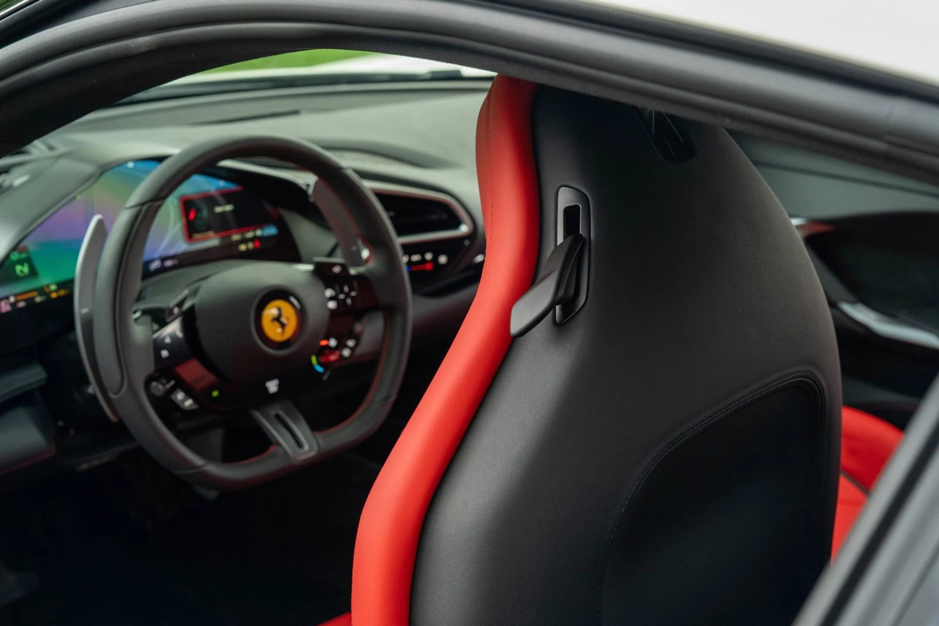 mph046_3105120165_336c82358e4e048f073c67182ca1b2bc_8a04b2ab20