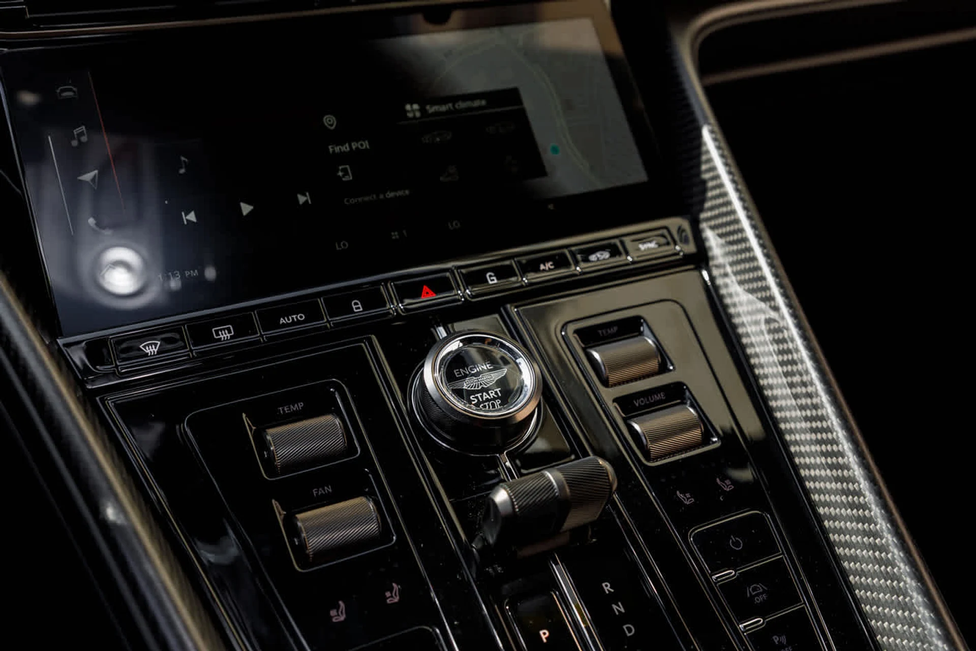 mph046_3106014457_47_c149183f43