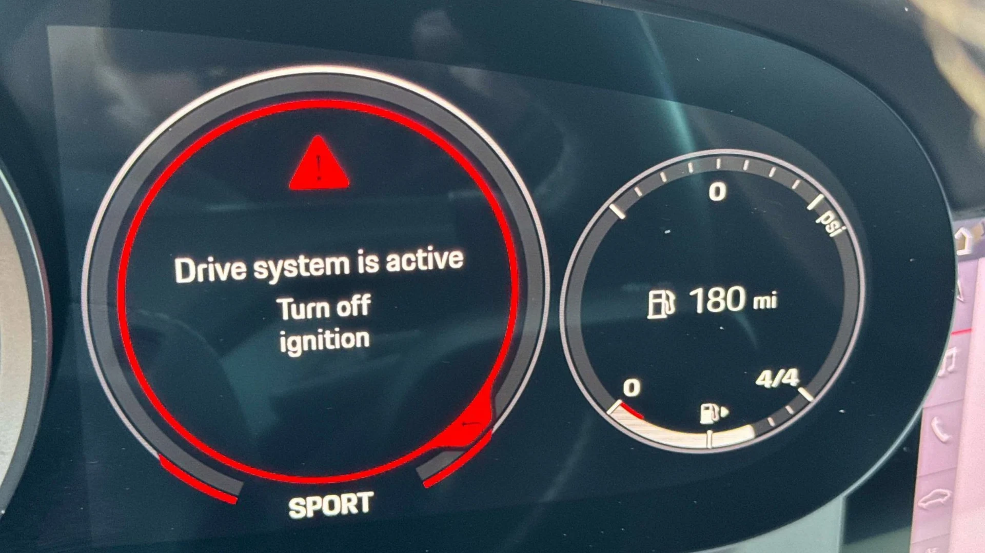 mph046_3106729058_content_homenetiol_com_2001243_2130496_0x0_37ce8d9f9e884de5b9f7d215e7098d8d_6cb1fef1a6