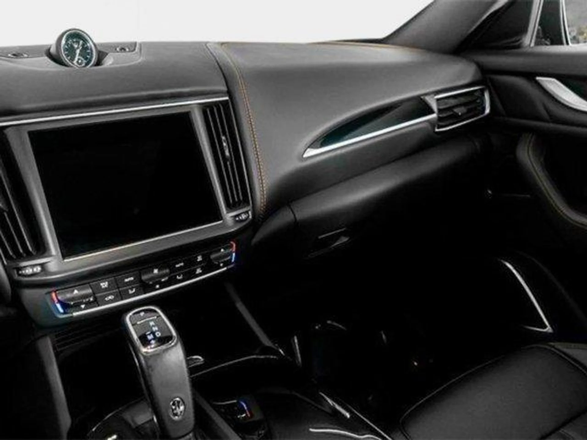 mph046_3107094012_uezl_K2i_Svs_Gq_Icz_N_Nfpt_Sadd_K_8_30e8fb80e1