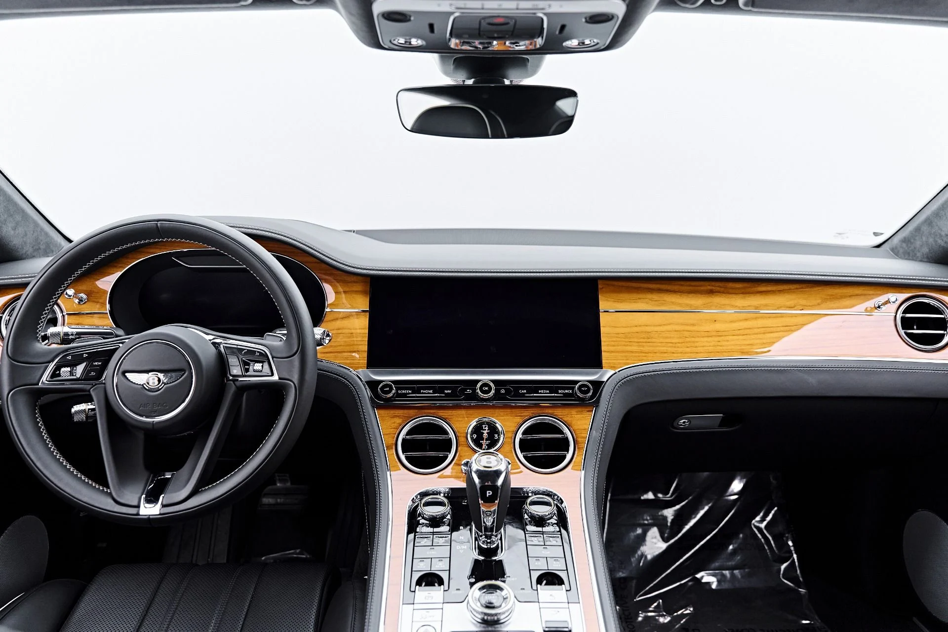 mph046_3108679821_Used_2020_Bentley_Continental_GT_V8_1790210782_912a70368a