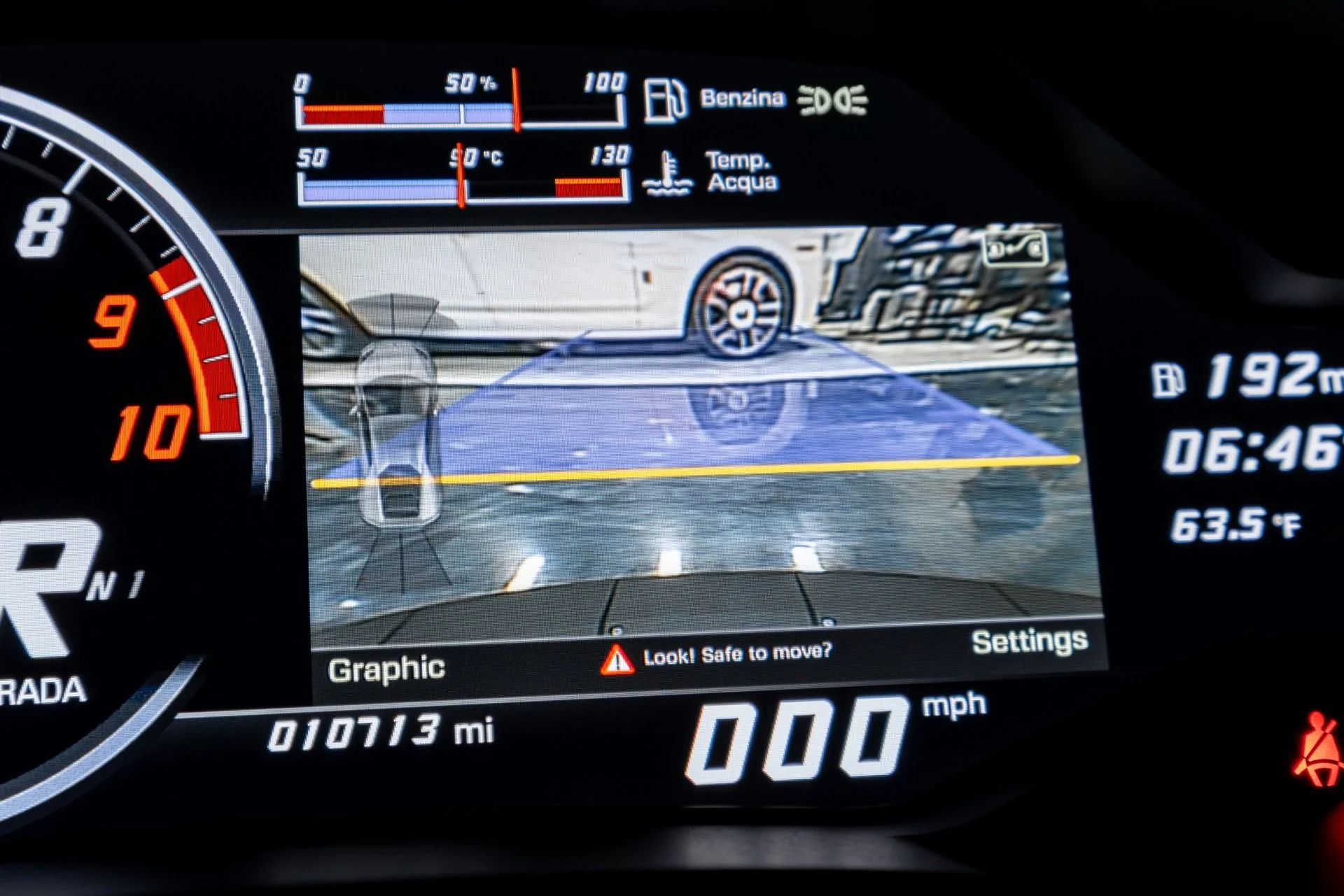 mph046_3108761193_Used_2017_Lamborghini_Huracan_LP_580_2_1771545979_ed8b363546