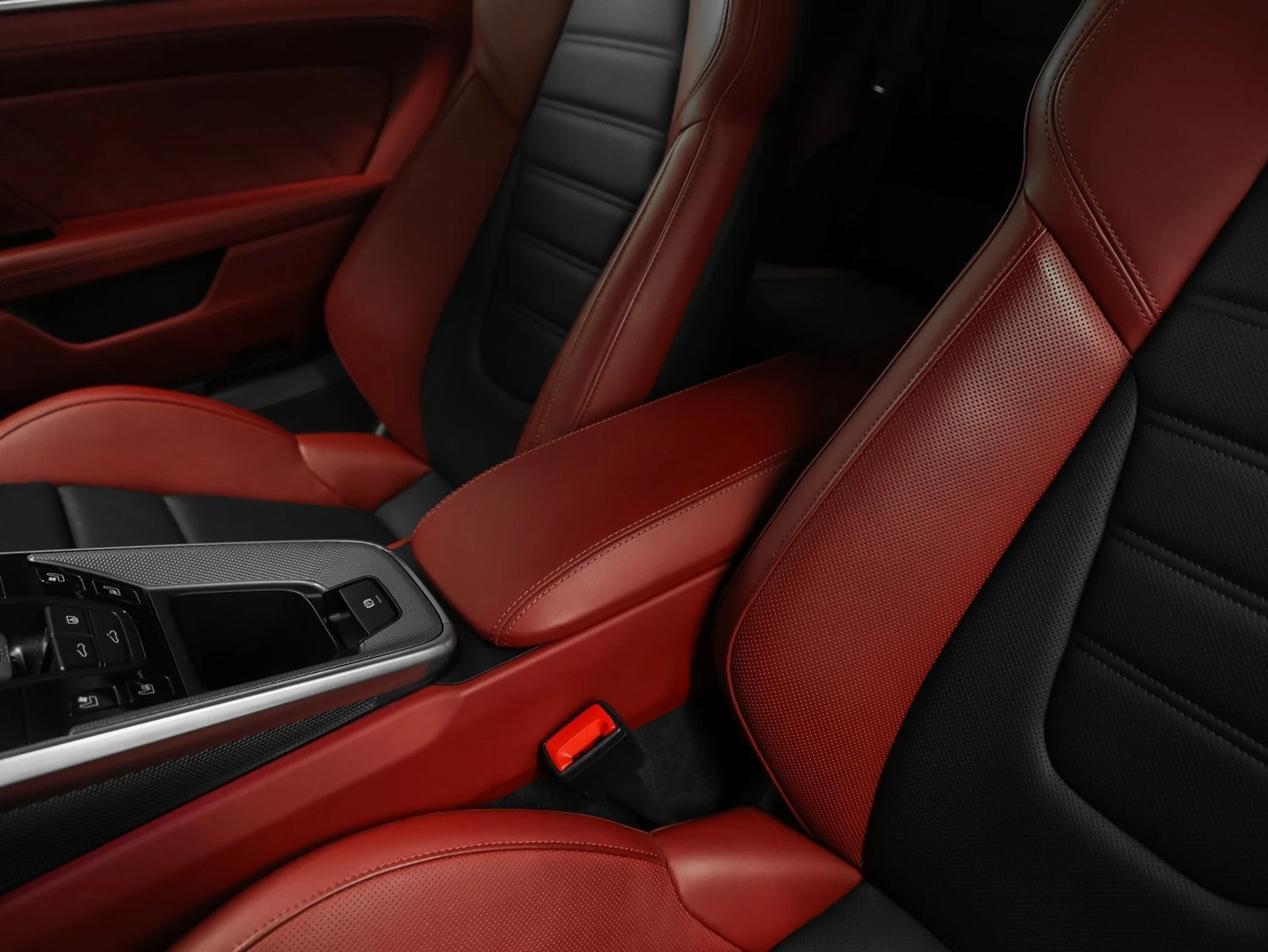 mph046_3111840447_47_317630bfcd