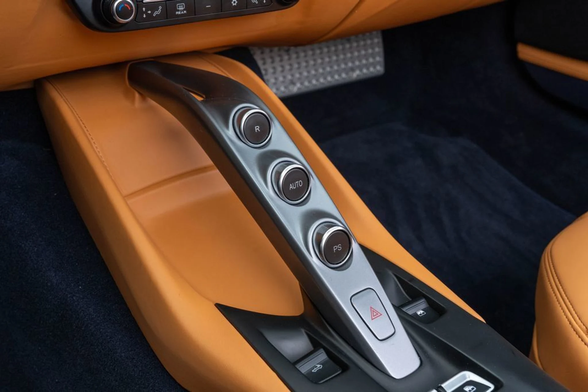 mph046_3111862212_c1d2b66dc7d447cab2610b9462cfe6cd_30abbac7aa