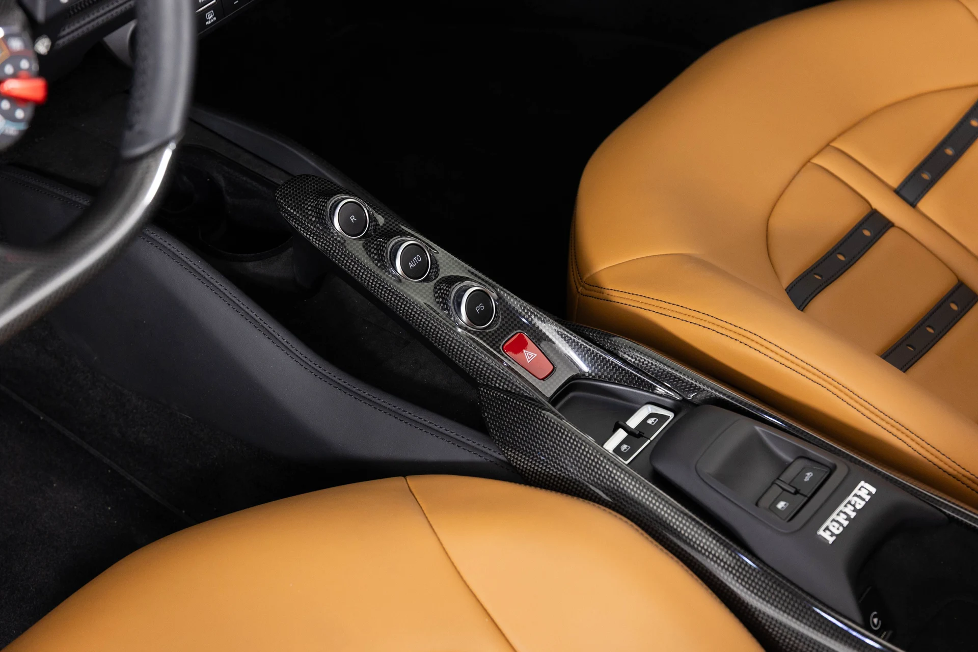 mph046_3112834777_7b21ddf55ed374181fa63a722149fc48_568d541e4c