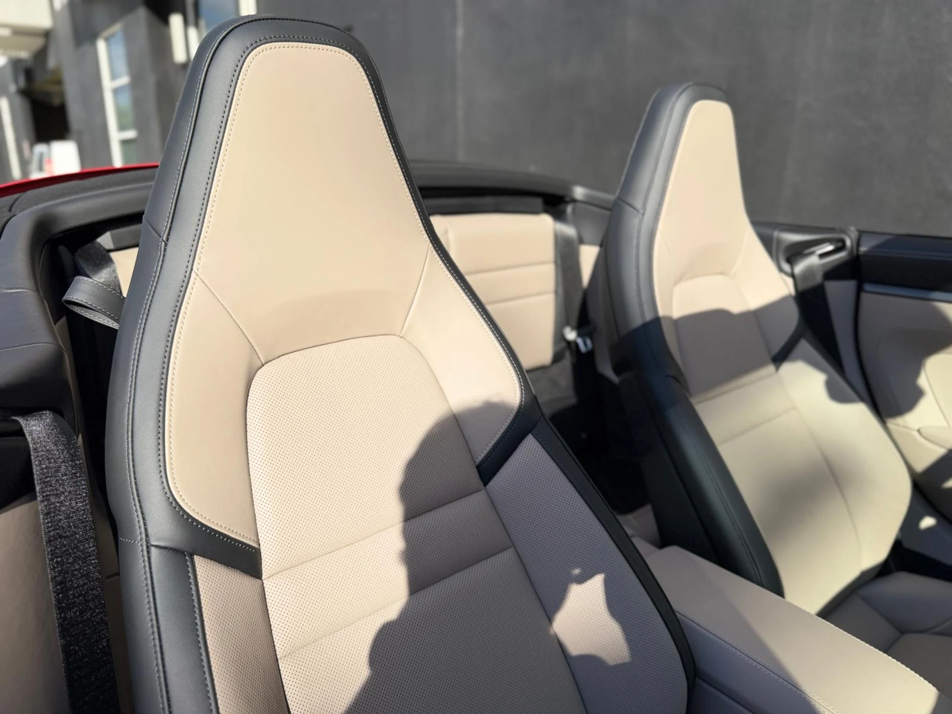 mph046_3115834216_Whats_App_Image_2025_12_22_at_4_53_43_PM_3_e8fa53cd15