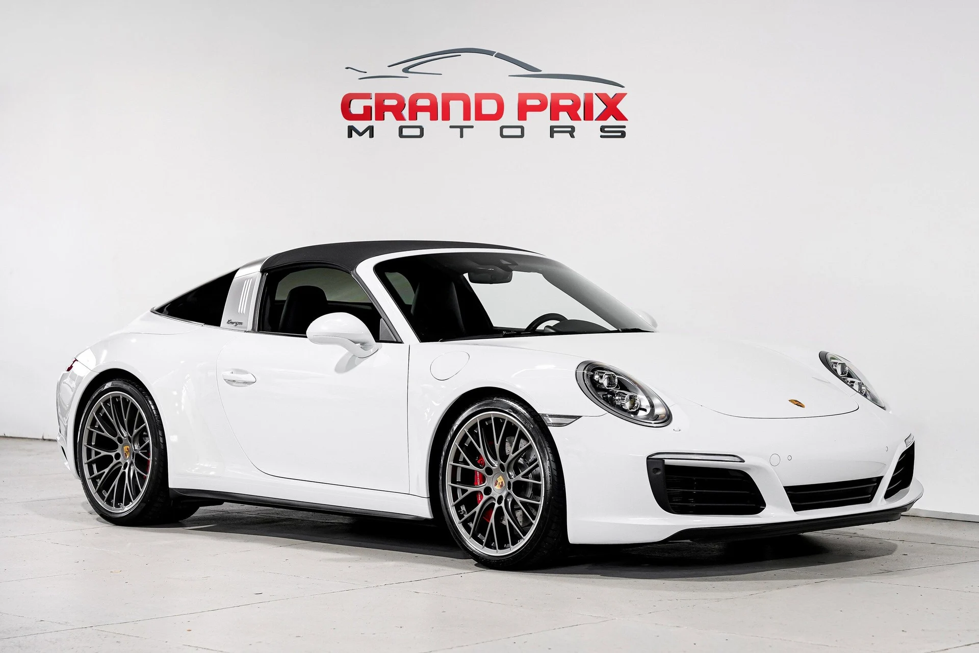 mph046_3116551590_43b163b6f263cdaa49984c5f991627d0x_bc07ea5c8d