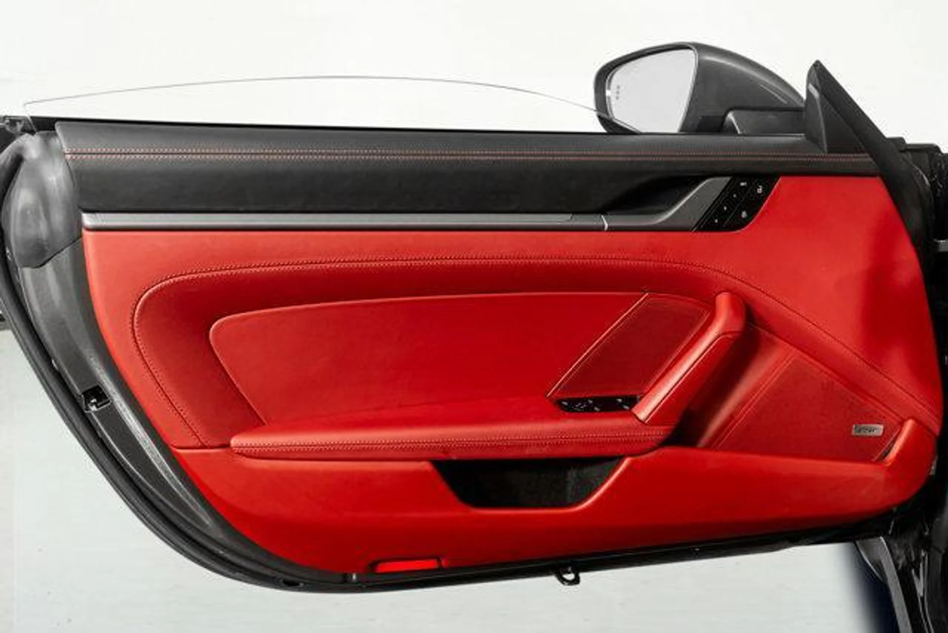 mph046_3117264594_t7_Knz_O_Tou_M4_Pzc_X_Fa_G_5_NYF_Ehk_f579e16e9e