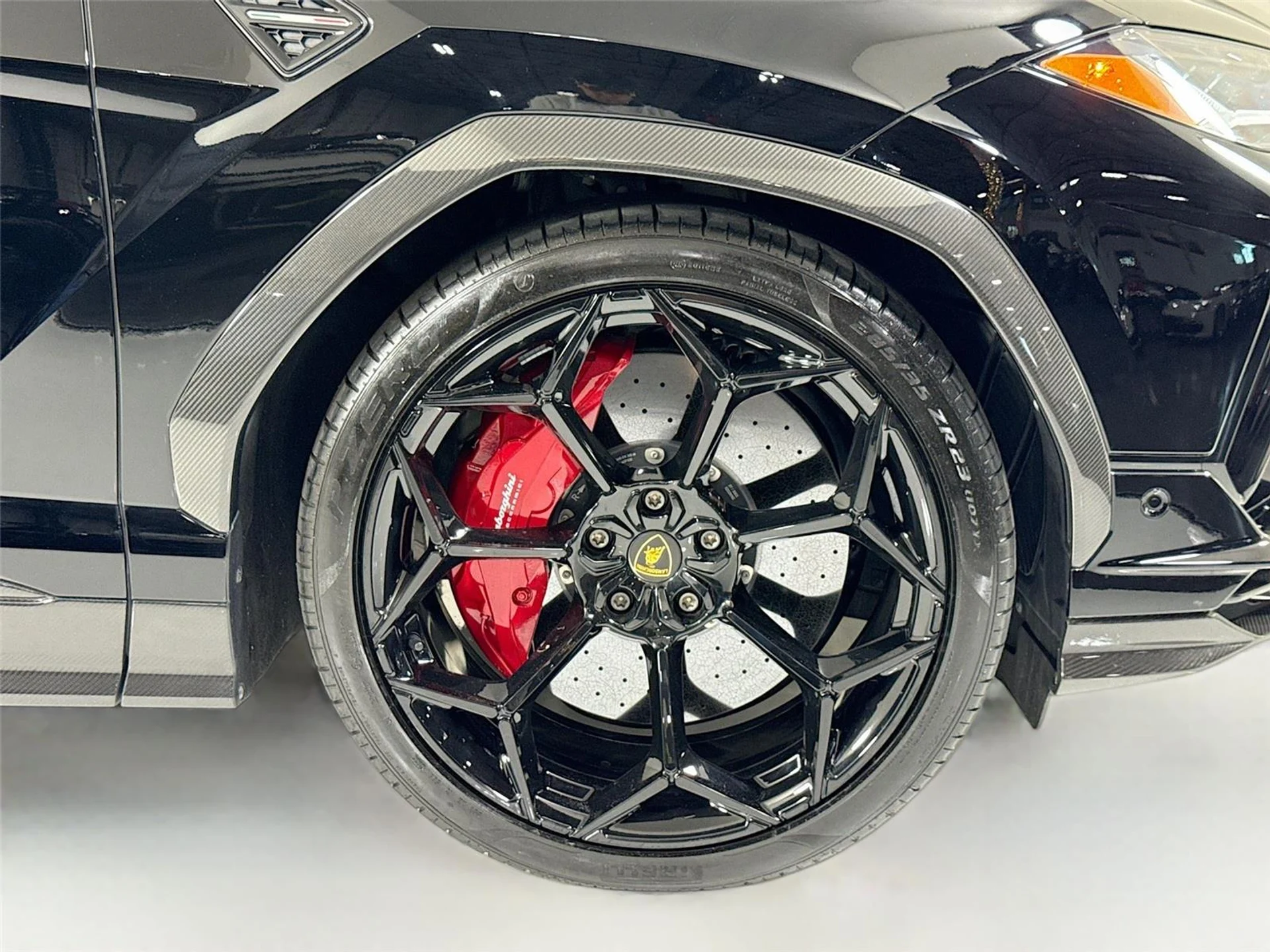 mph046_3118505705_79e259a6bf52cef0ce6c4c3fc6f946a1_f28e3fa273