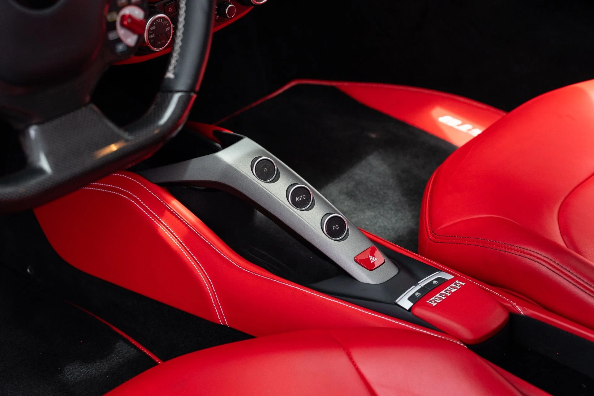 mph046_3120932902_Used_2016_Ferrari_488_GTB_1777085650_e69be240ef