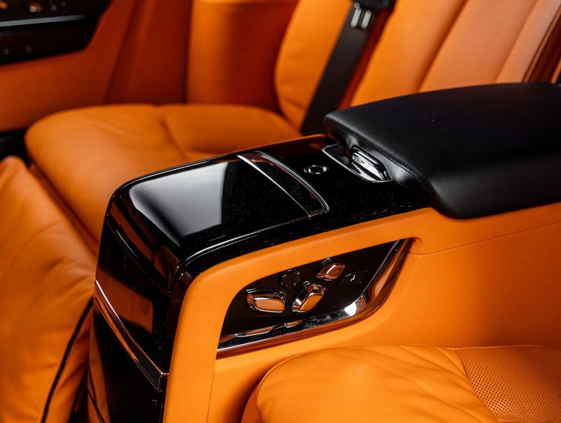 mph046_3121287364_47_21718ace84