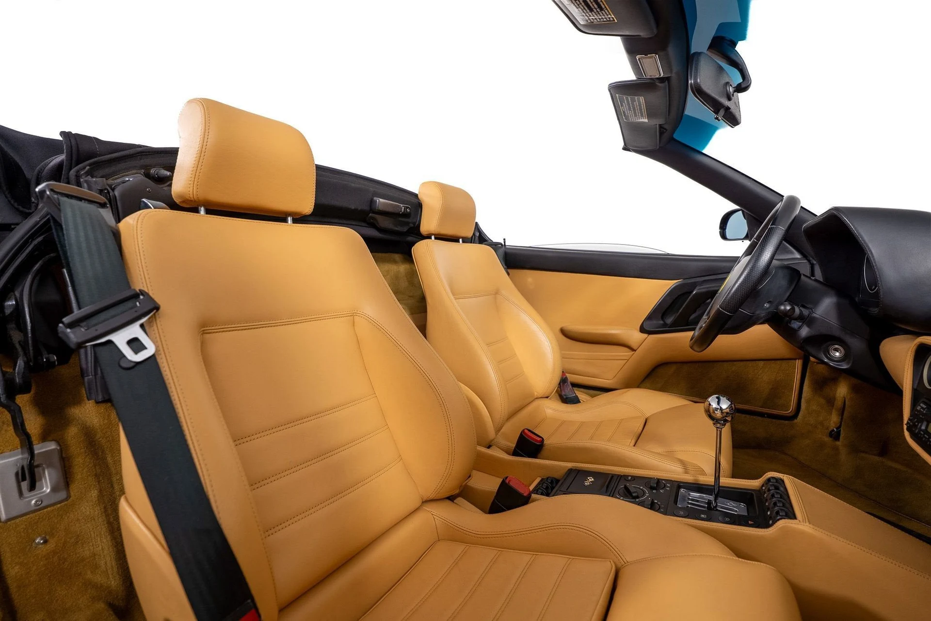 mph046_3121383796_2ea25665d14f4ea786e45b7797cd384a_07b06a16ca