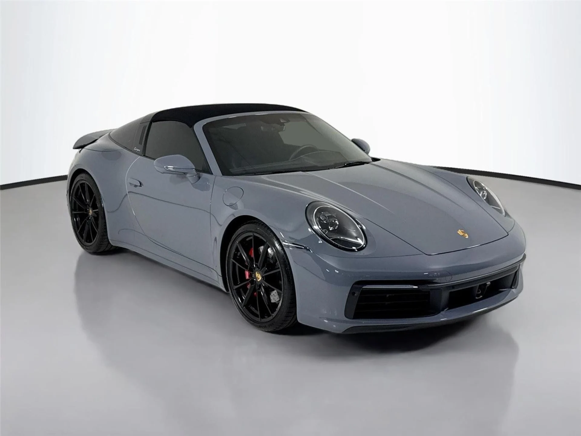 mph046_3121545876_936c31334097a5b32ef96be9ff598753_5405a2fc86