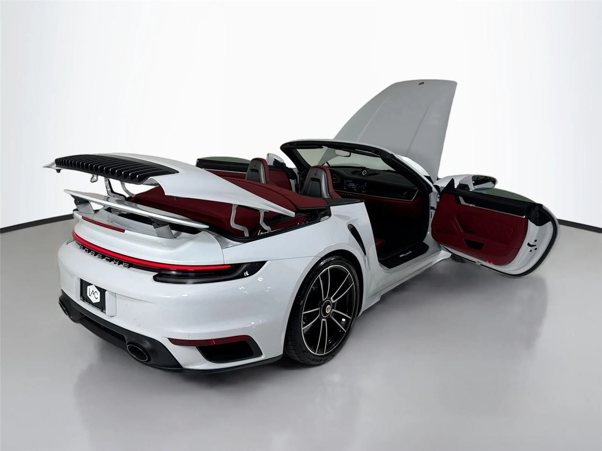 mph046_3122380875_7e14398cd4168adcbb6f2258fb3d8e43_619e42fc02