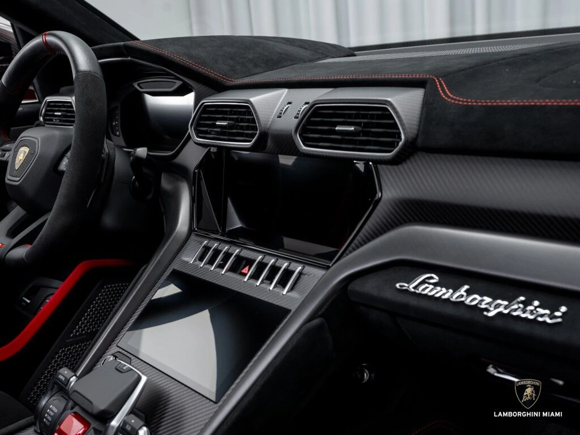 mph046_3122506787_e52776b991a90edfd11d26d84627fdc4_fcfaaa6f96