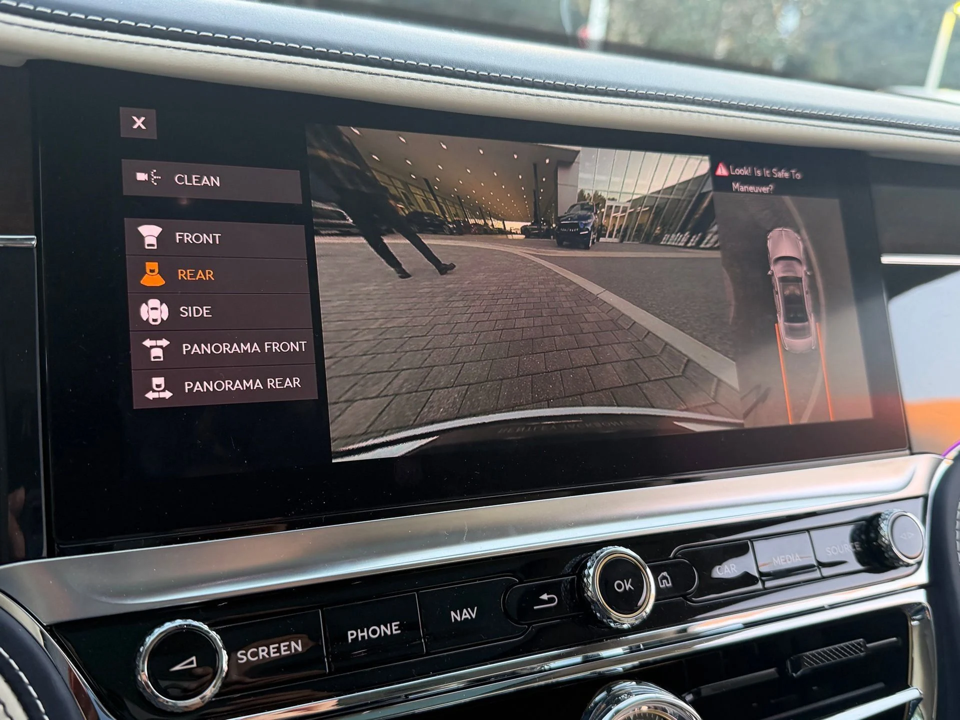 mph046_312258298_8bd697d03a1b4fe4b94ab8d01a098bfb_eaf5e966f9