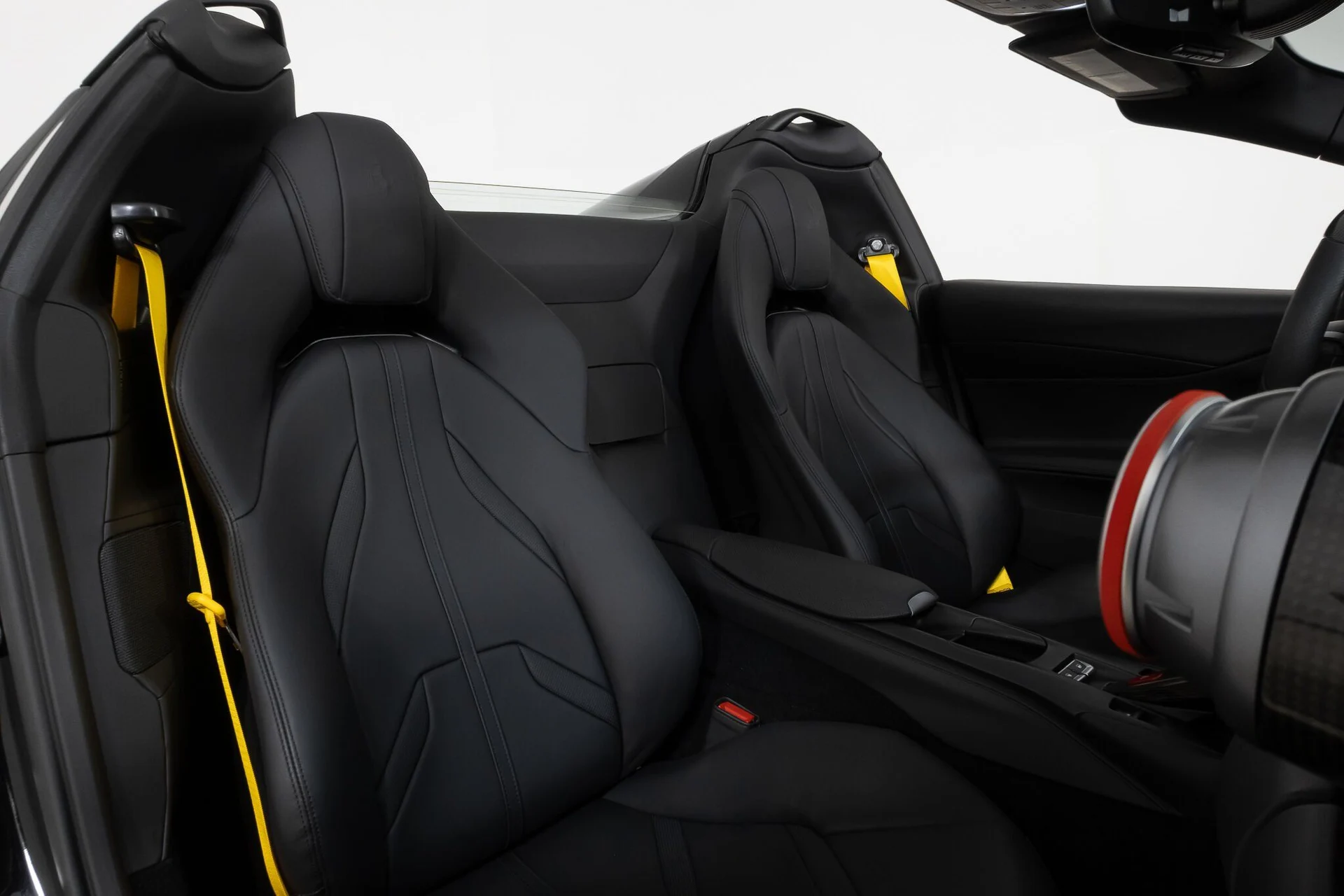 mph046_3123012530_57d90606c01c4a4ebdf42a7b88b37026_d864d9d61c