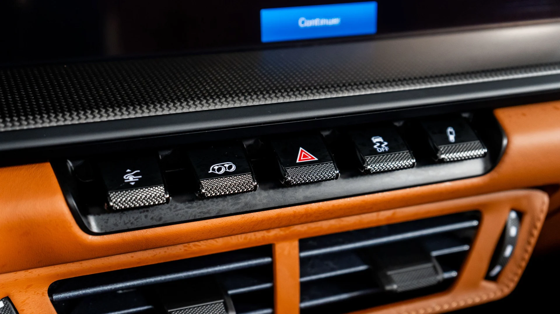 mph046_3124636567_content_homenetiol_com_2001243_2130496_0x0_07cefc5109a84ed2ac9fd8285cc1ddac_d0bb475cbf