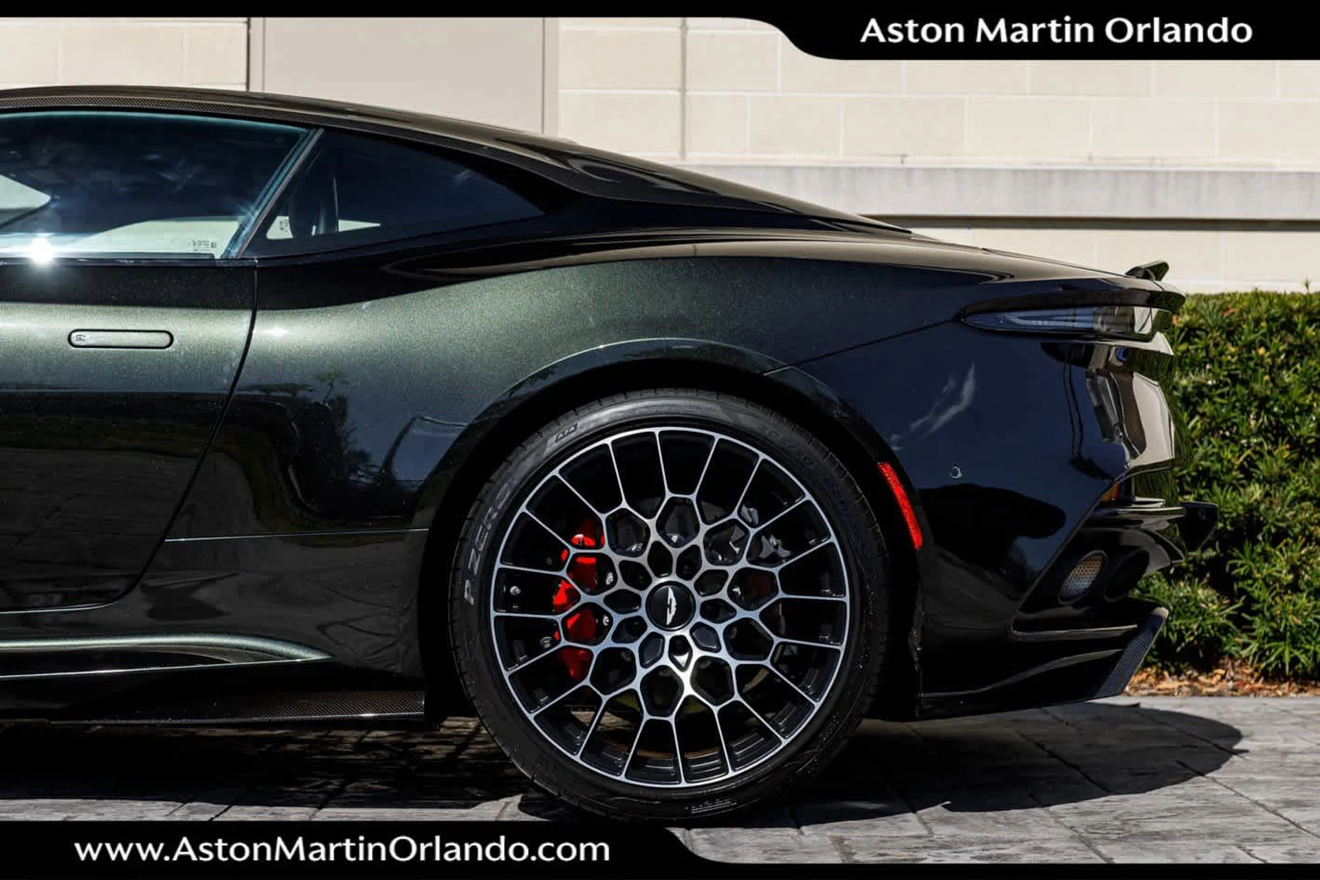 mph046_3125937031_47_b5f09b05c3