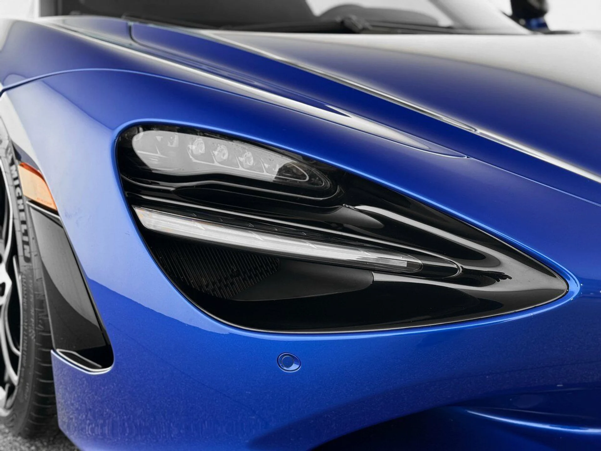 mph046_3126438600_0da34a3cb966e9caf6f4c969342bda6a_e1369ff4a4