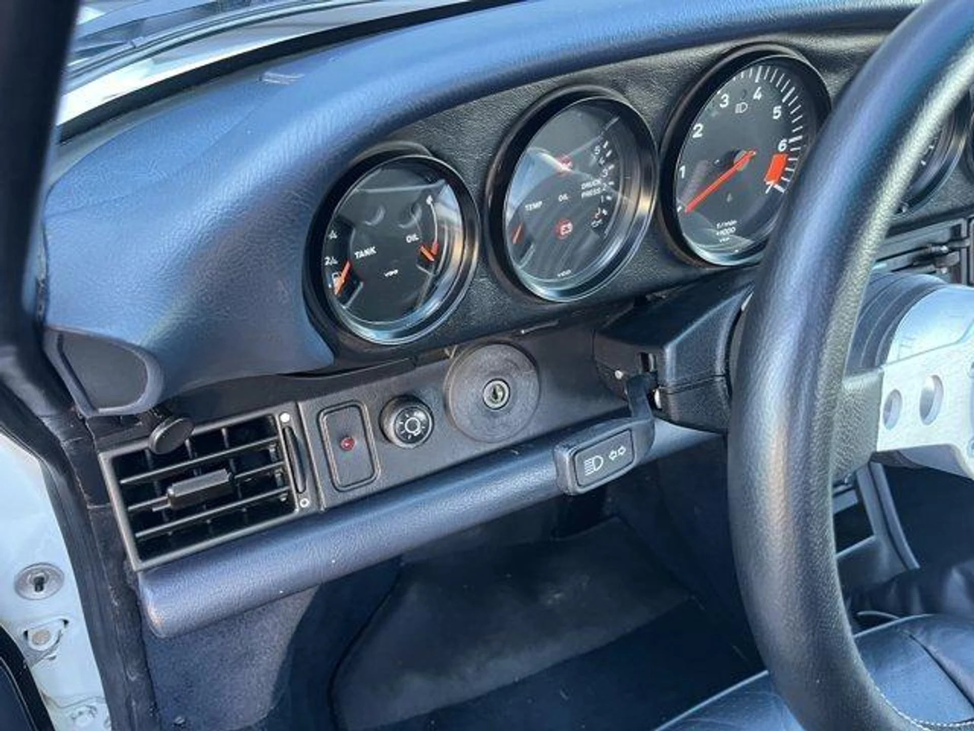 mph046_3126573364_i_Dy_K_Hfjv_x6_N4_Vos_HJMU_Wc_QW_4_QE_d01c0182a0