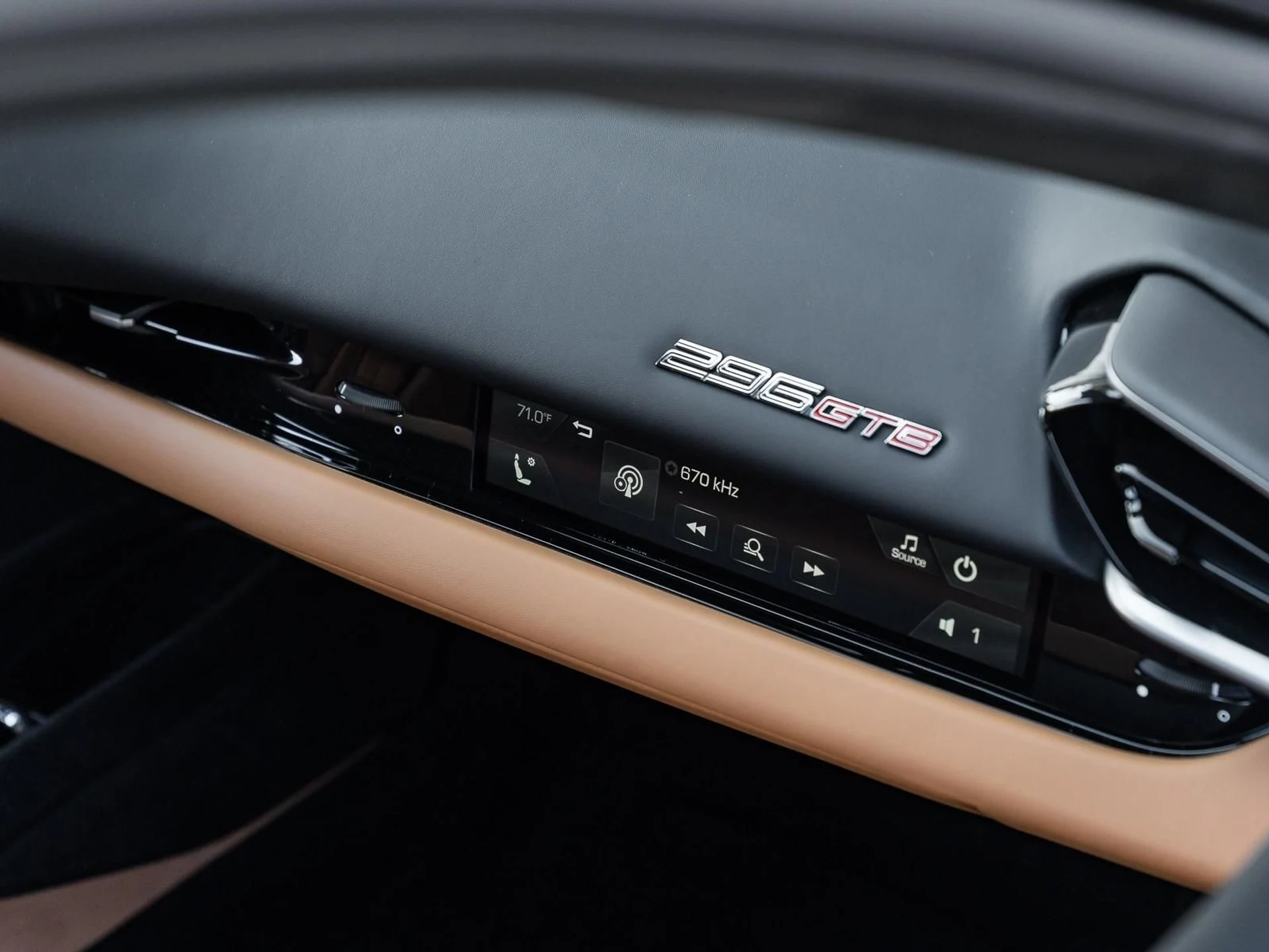 mph046_3127158271_Used_2023_Ferrari_296_GTB_Coupe_1761253685_a4a20fa055