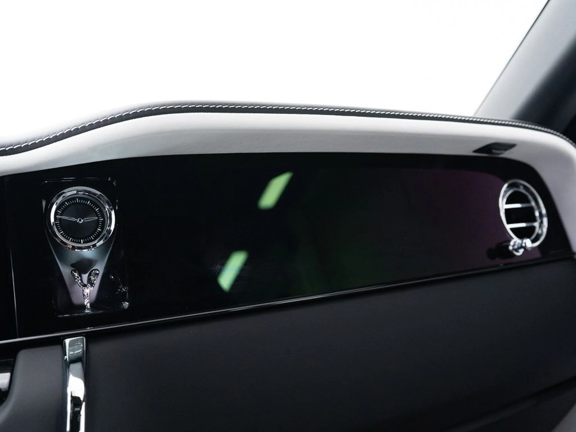 mph046_3127246492_6dc81077b055bfa00b4ff88d0341aedb_75d05c7114