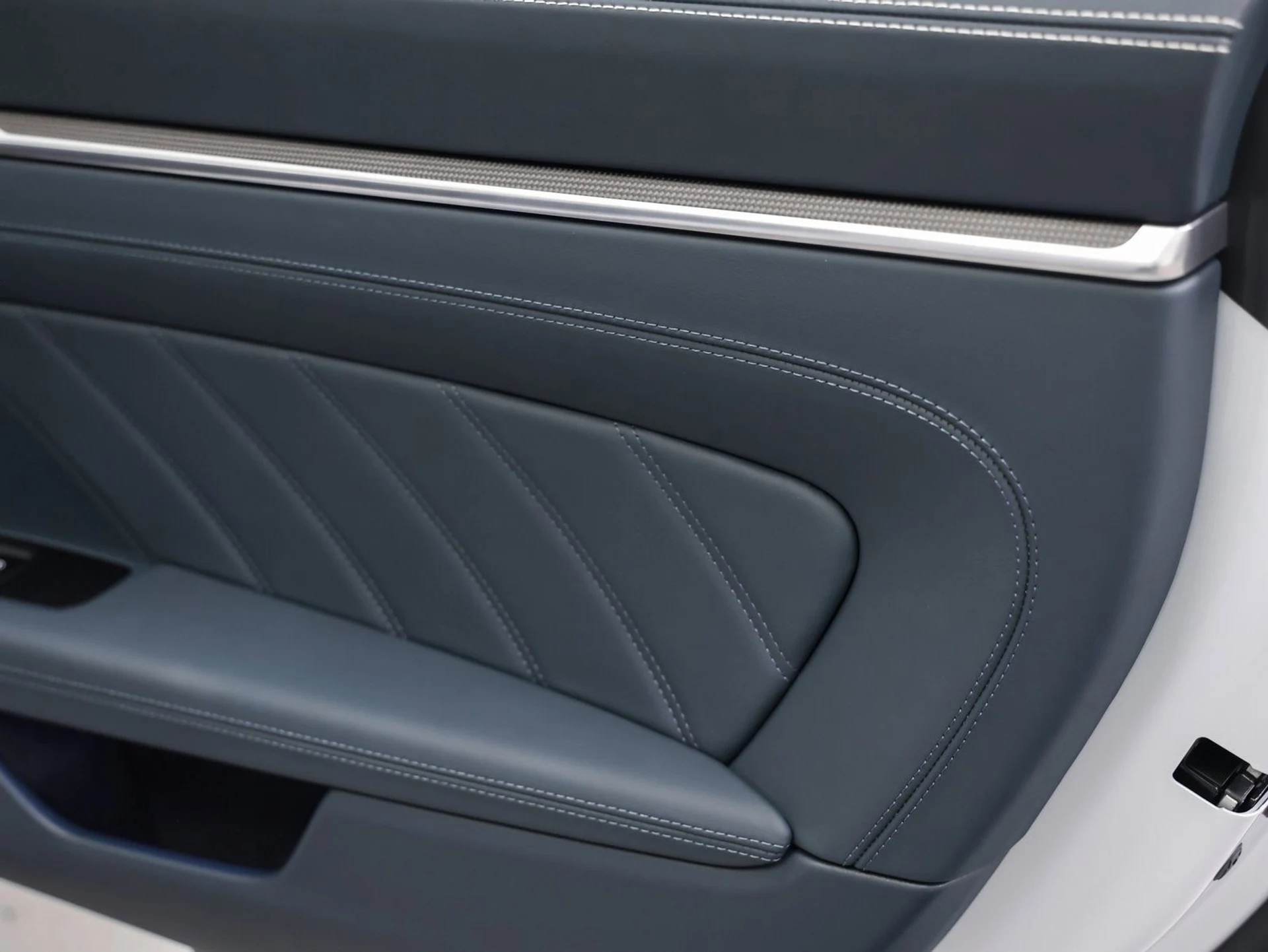 mph046_3129217913_47_c5fb7984de