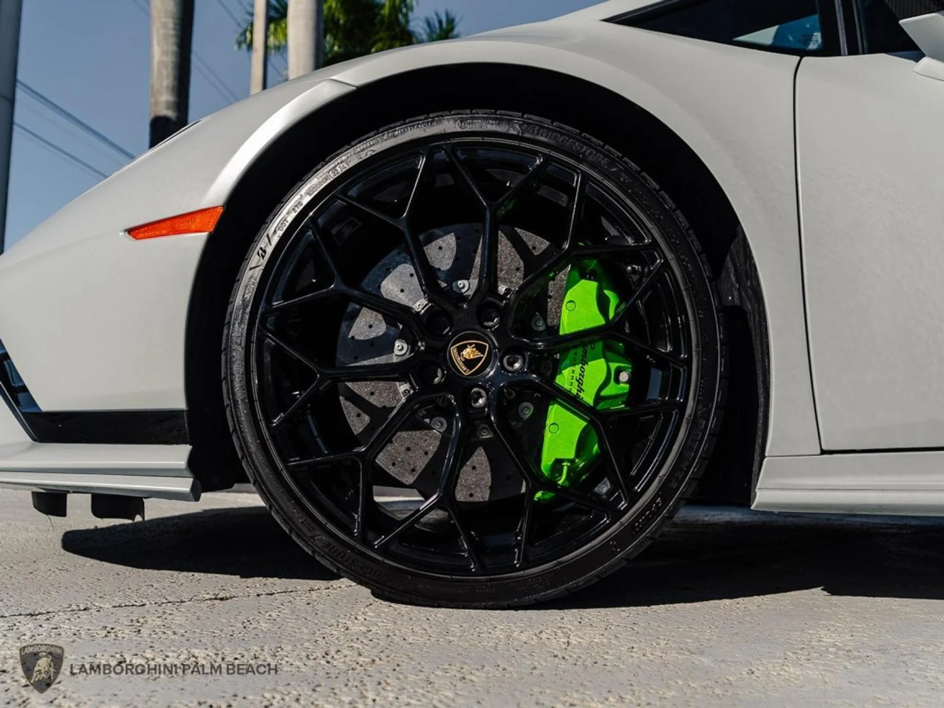 mph046_3132428286_87416a3fb639677d2cd74d5e5896d4c2_63baf15e45